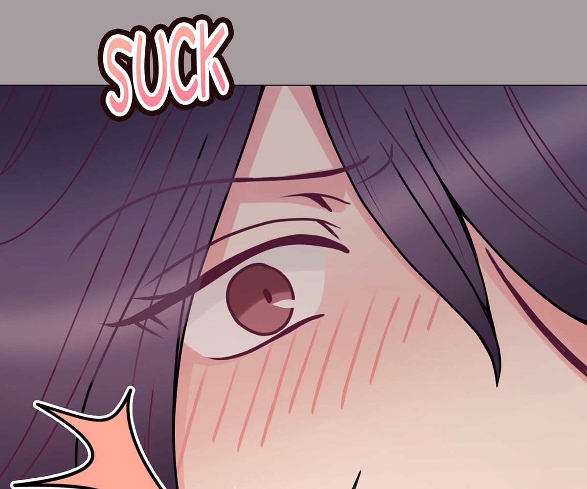 In Love With the Friend&#8217;s Mother - Chapter 25 63