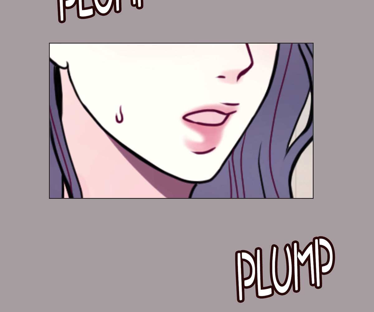 In Love With the Friend&#8217;s Mother - Chapter 25 157