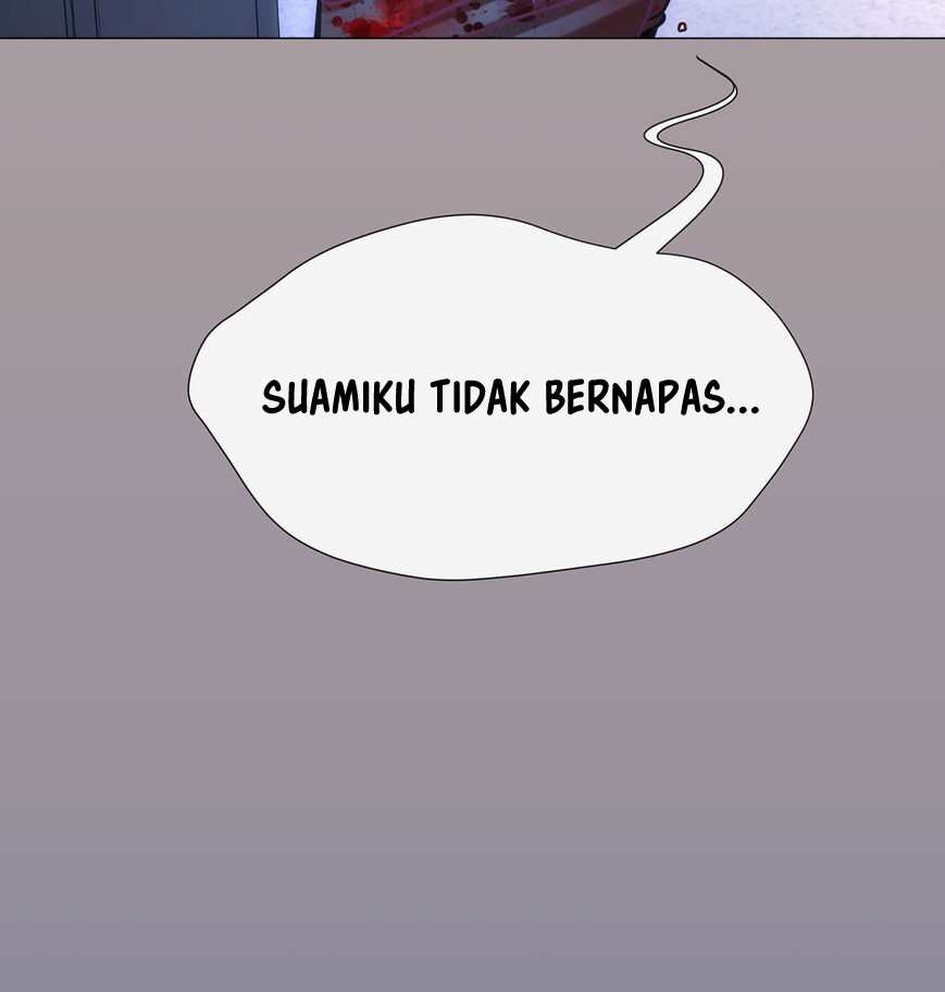 In Love With the Friend&#8217;s Mother - Chapter 25 179