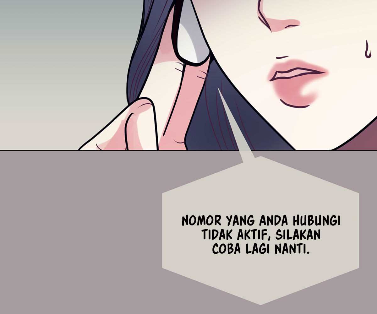 In Love With the Friend&#8217;s Mother - Chapter 25 137