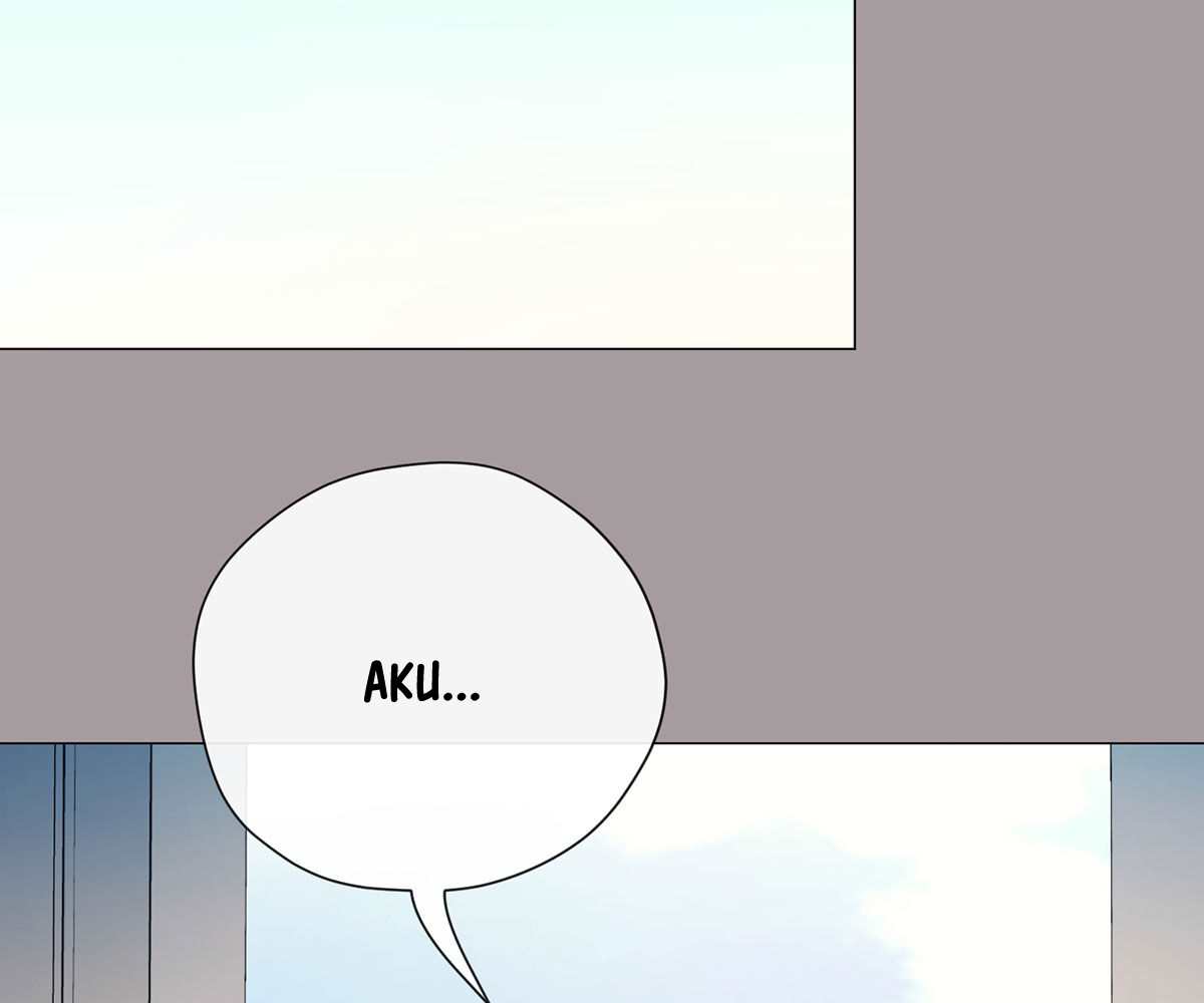 In Love With the Friend&#8217;s Mother - Chapter 25 172