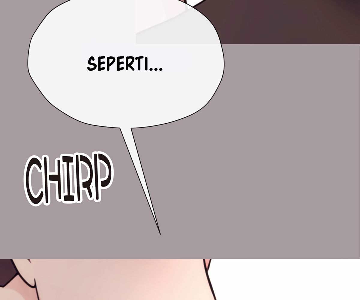 In Love With the Friend&#8217;s Mother - Chapter 25 6