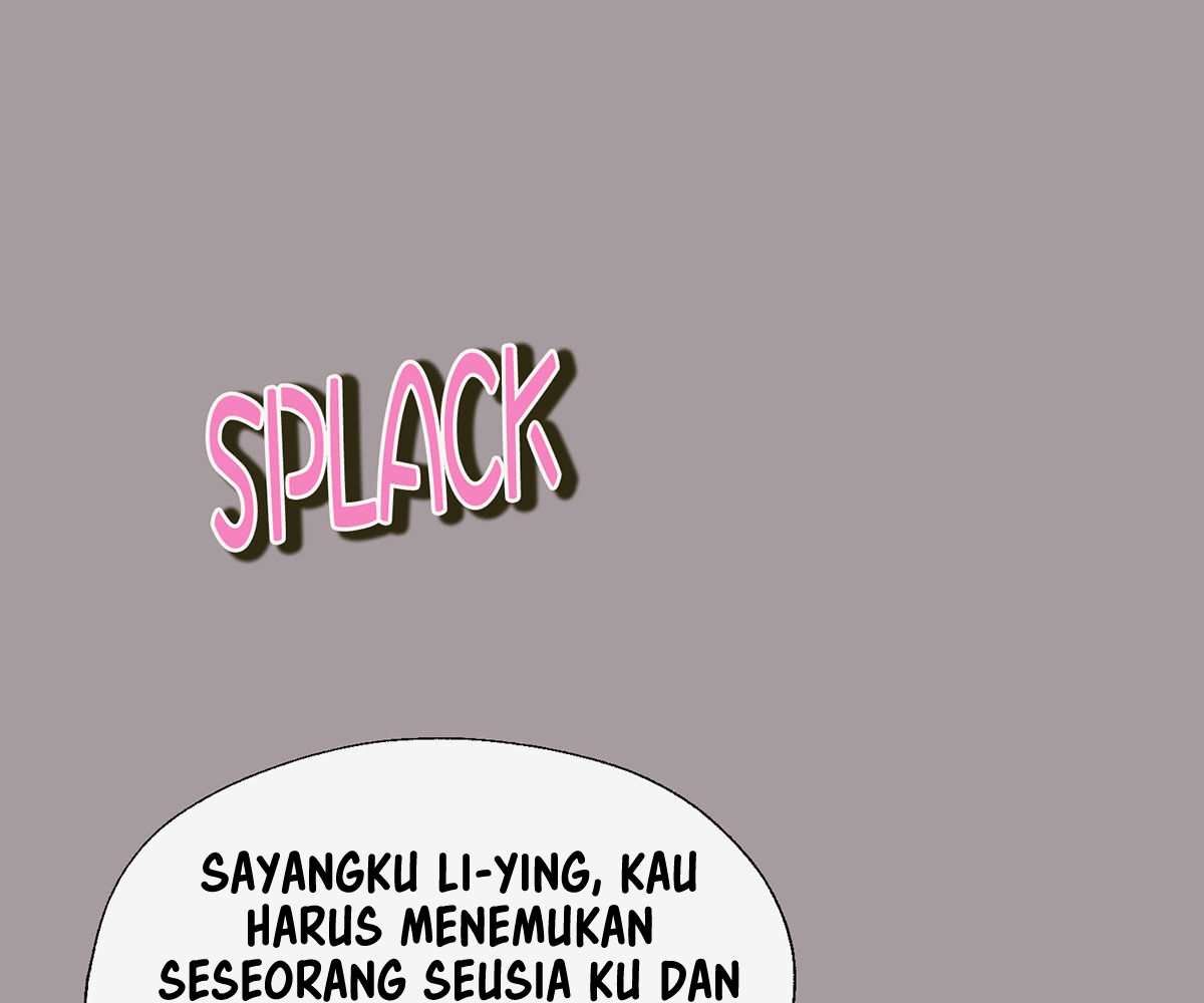 In Love With the Friend&#8217;s Mother - Chapter 25 121