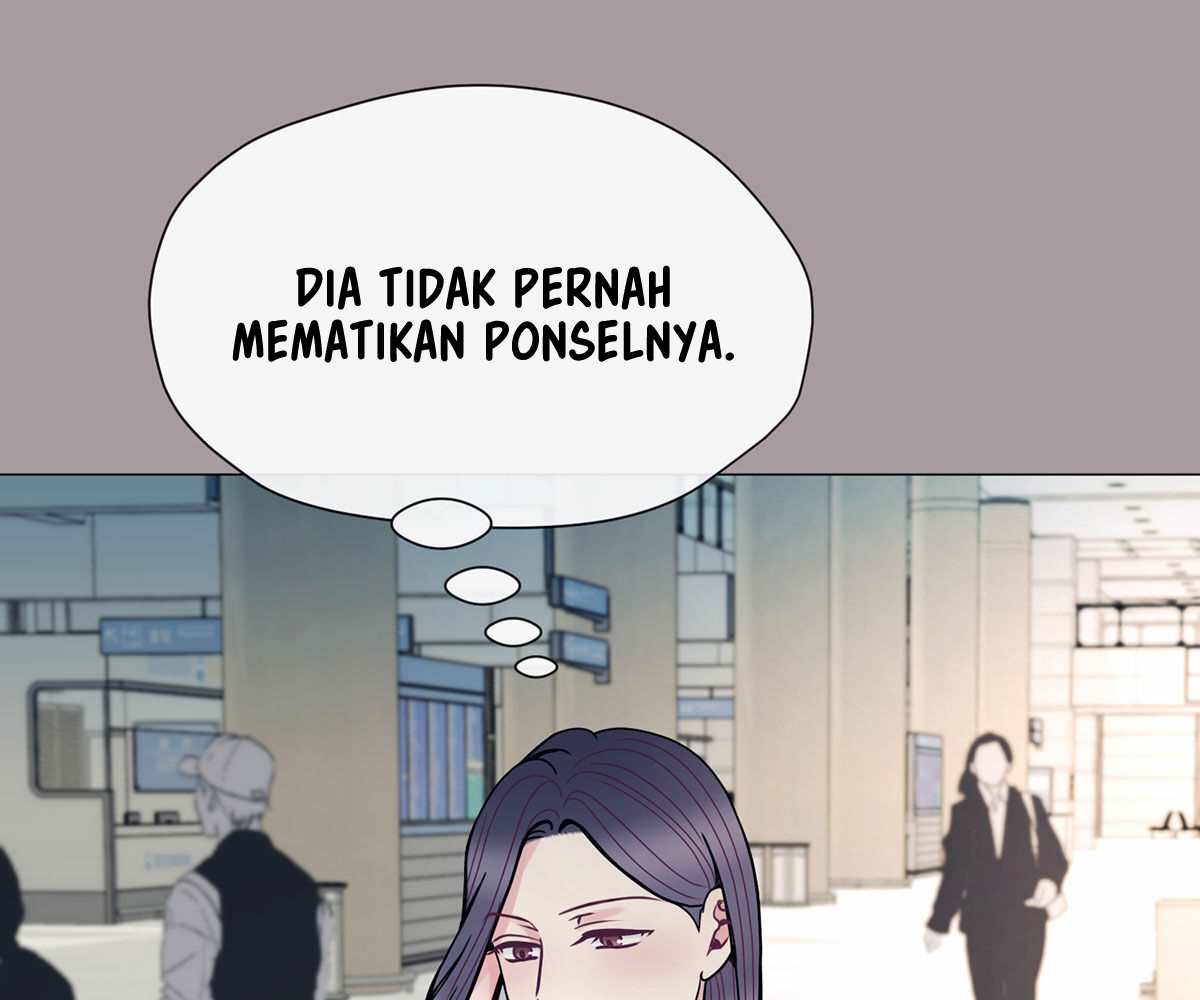 In Love With the Friend&#8217;s Mother - Chapter 25 138