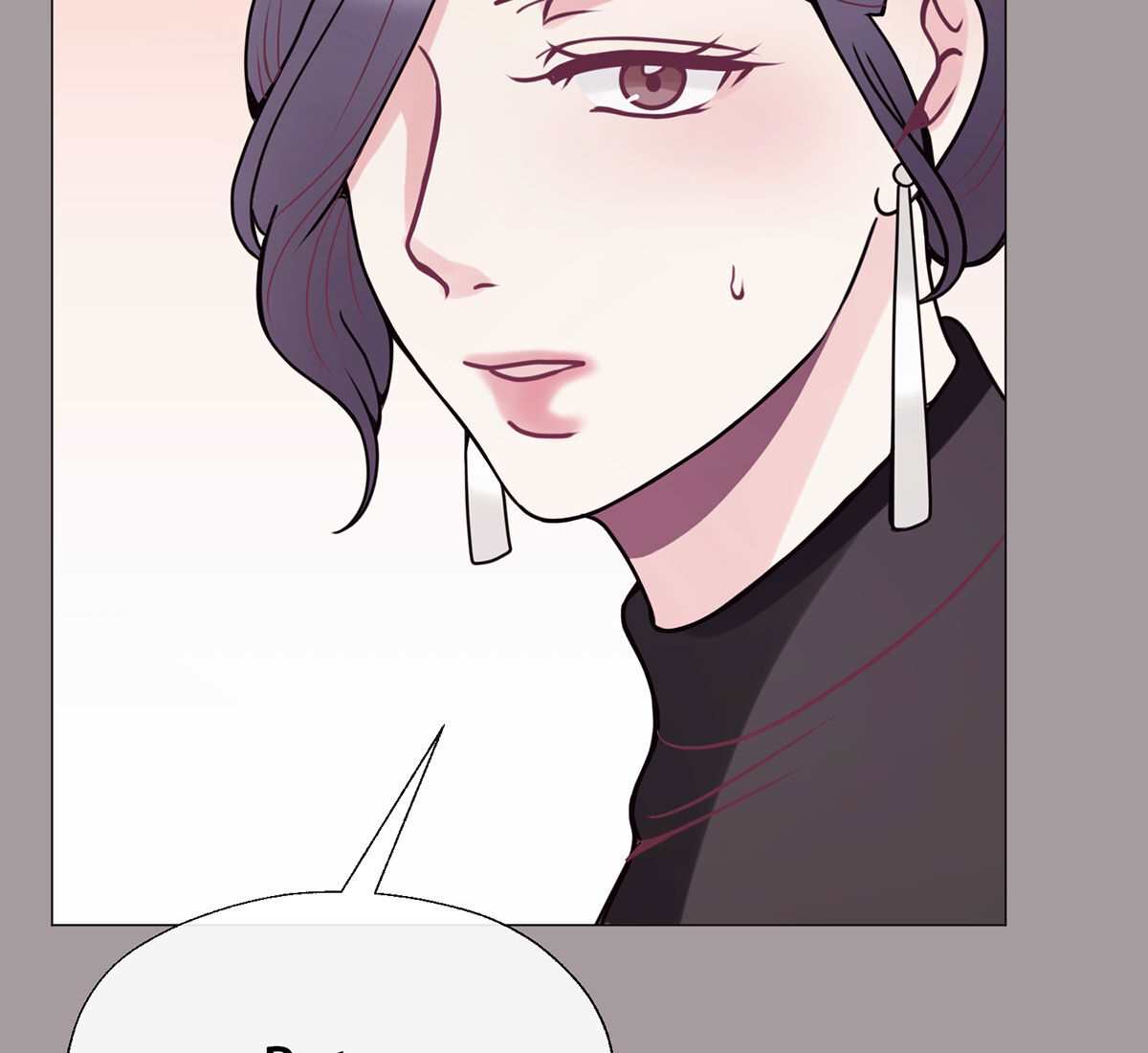 In Love With the Friend&#8217;s Mother - Chapter 25 50