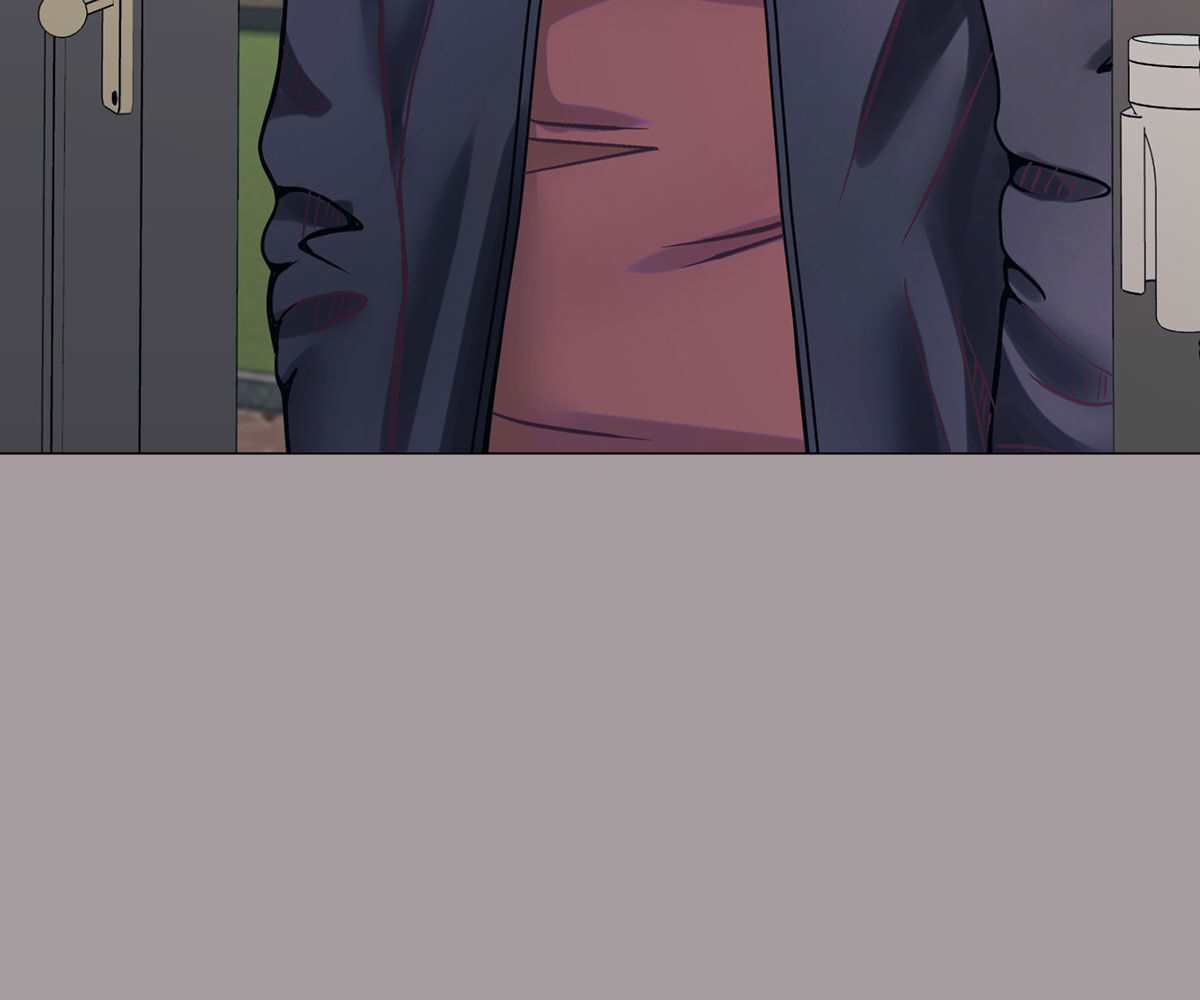 In Love With the Friend&#8217;s Mother - Chapter 25 174