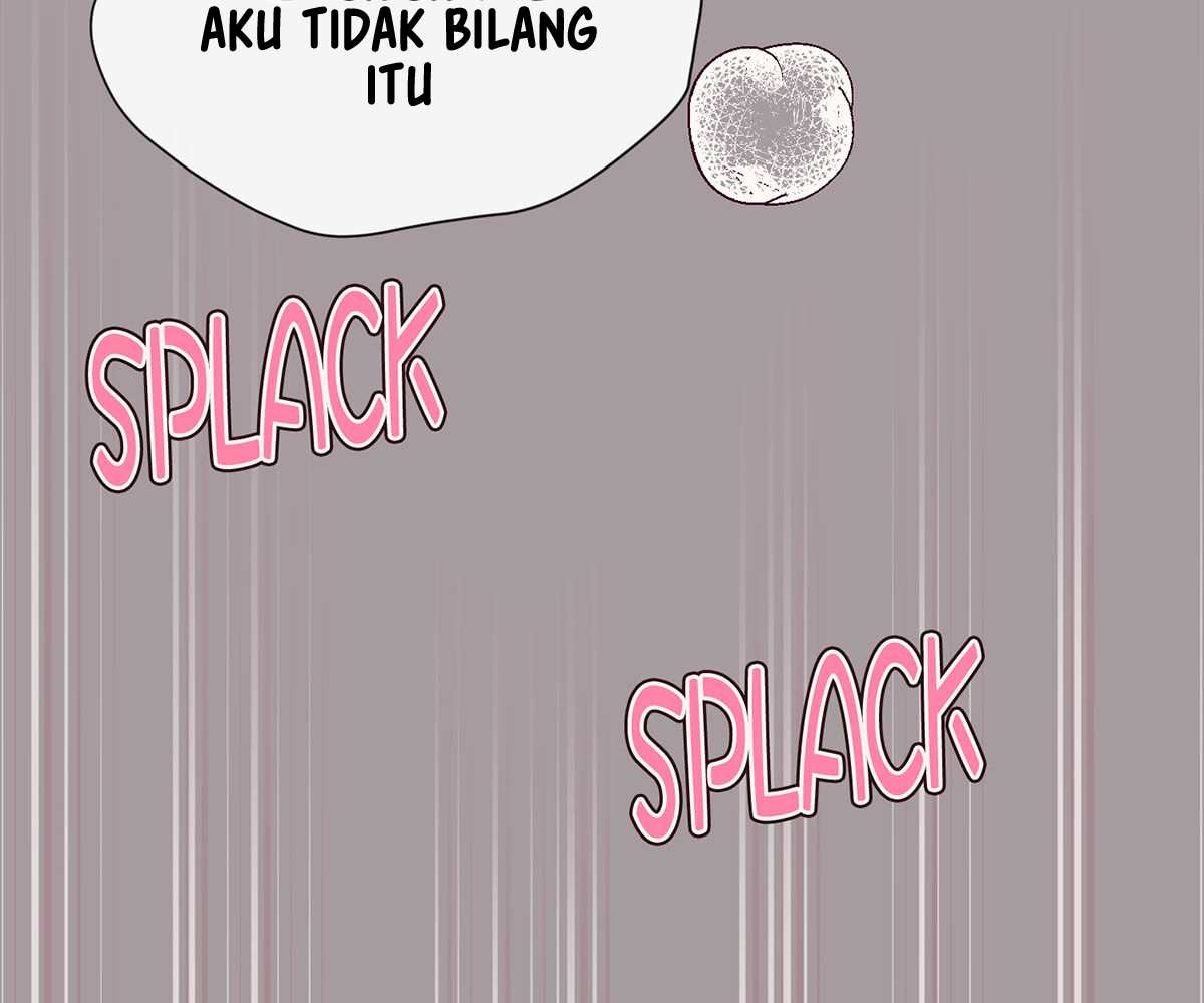 In Love With the Friend&#8217;s Mother - Chapter 25 85