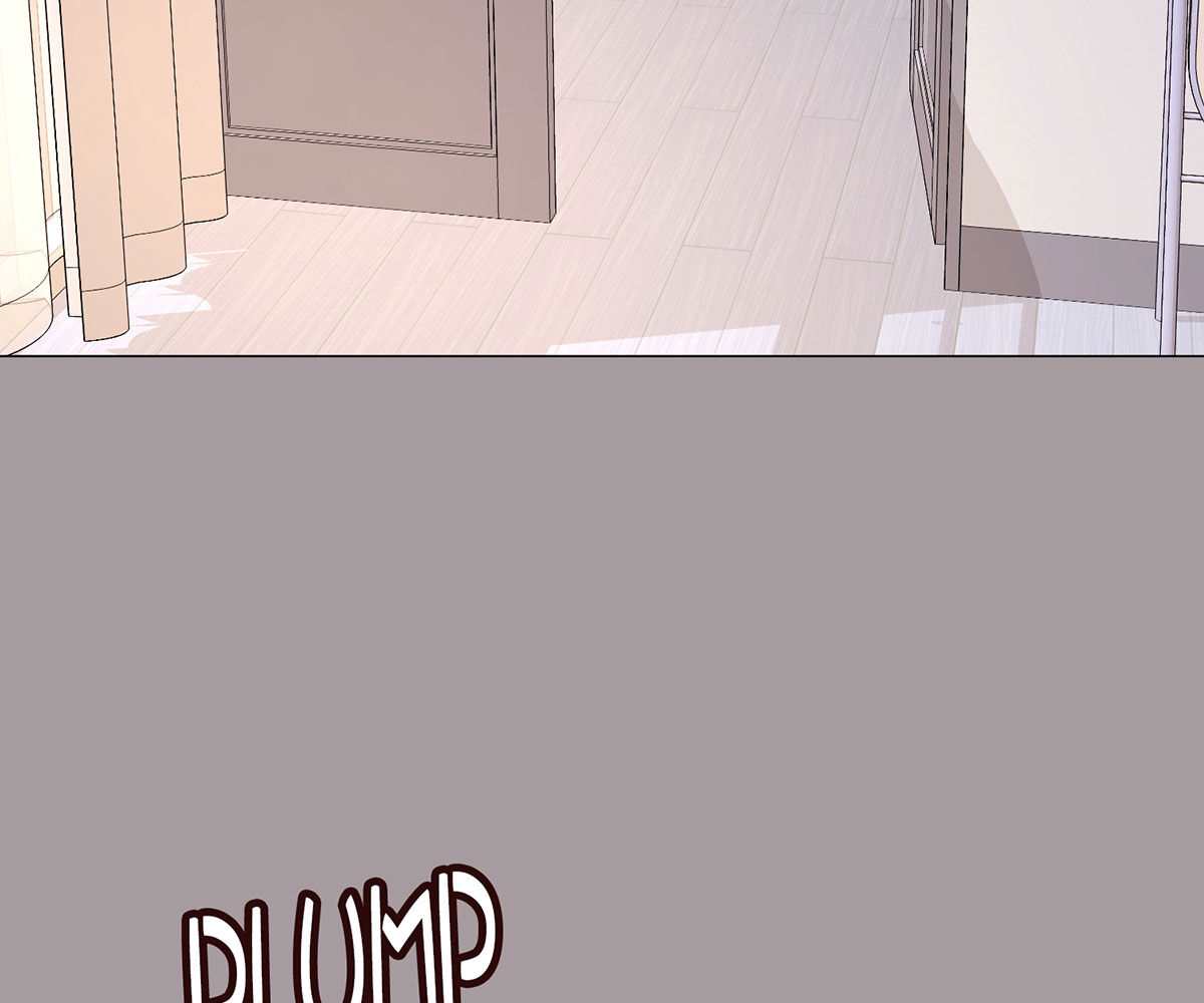 In Love With the Friend&#8217;s Mother - Chapter 25 156