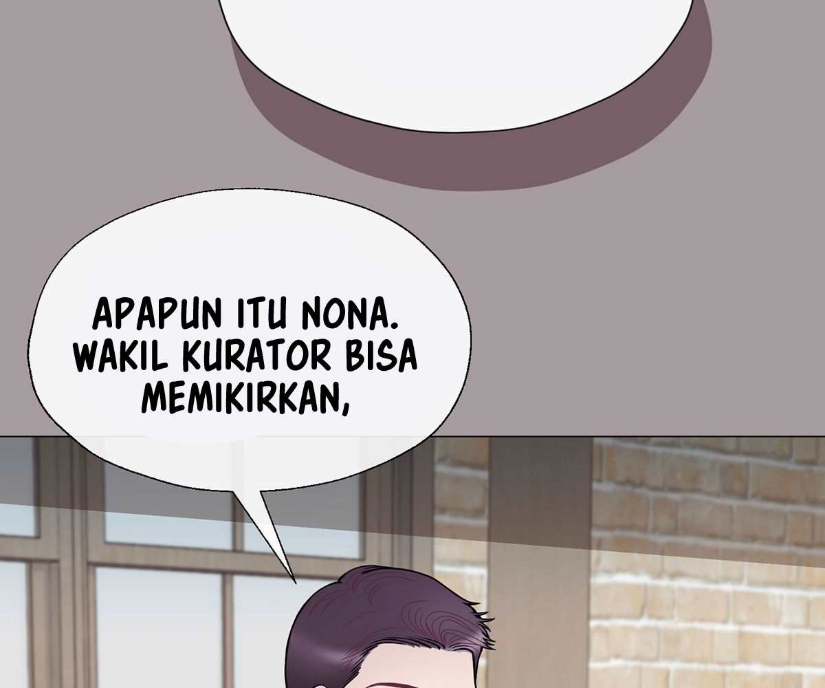In Love With the Friend&#8217;s Mother - Chapter 25 15