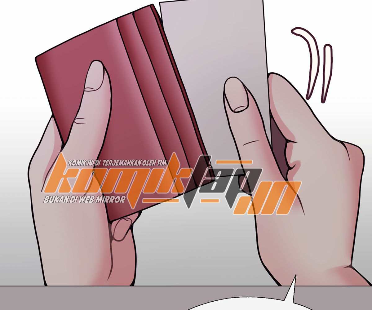 In Love With the Friend&#8217;s Mother - Chapter 25 20