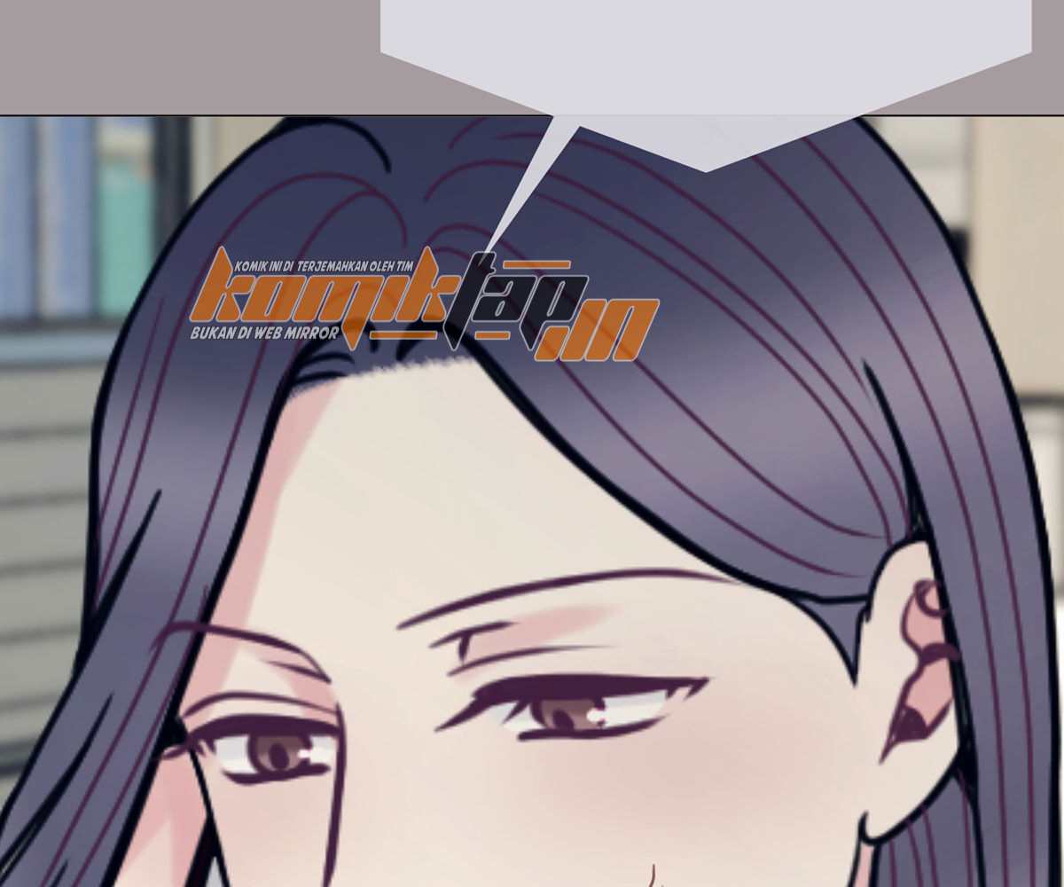 In Love With the Friend&#8217;s Mother - Chapter 25 141