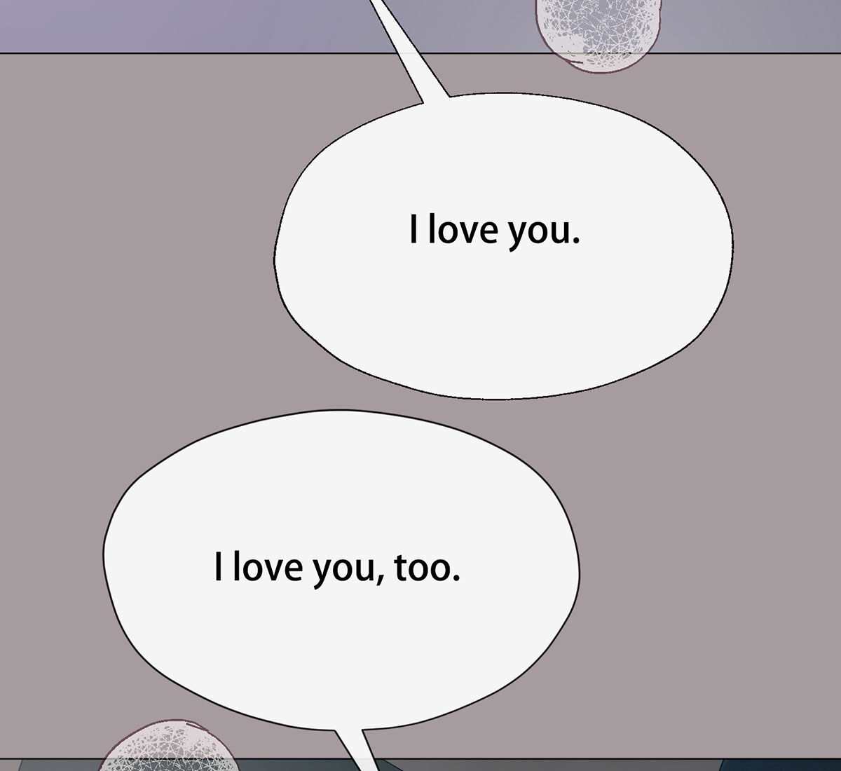 In Love With the Friend&#8217;s Mother - Chapter 25 118