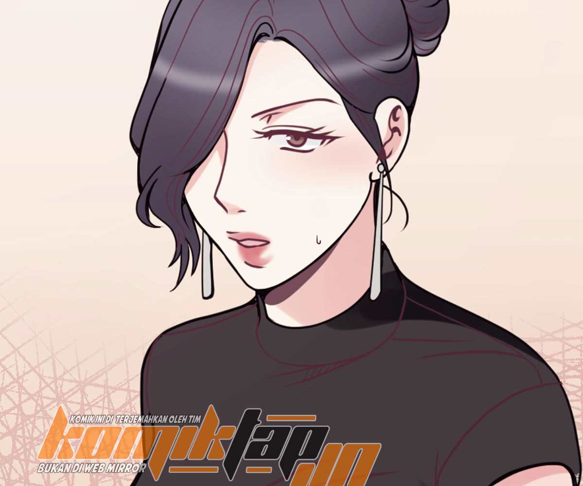 In Love With the Friend&#8217;s Mother - Chapter 25 39