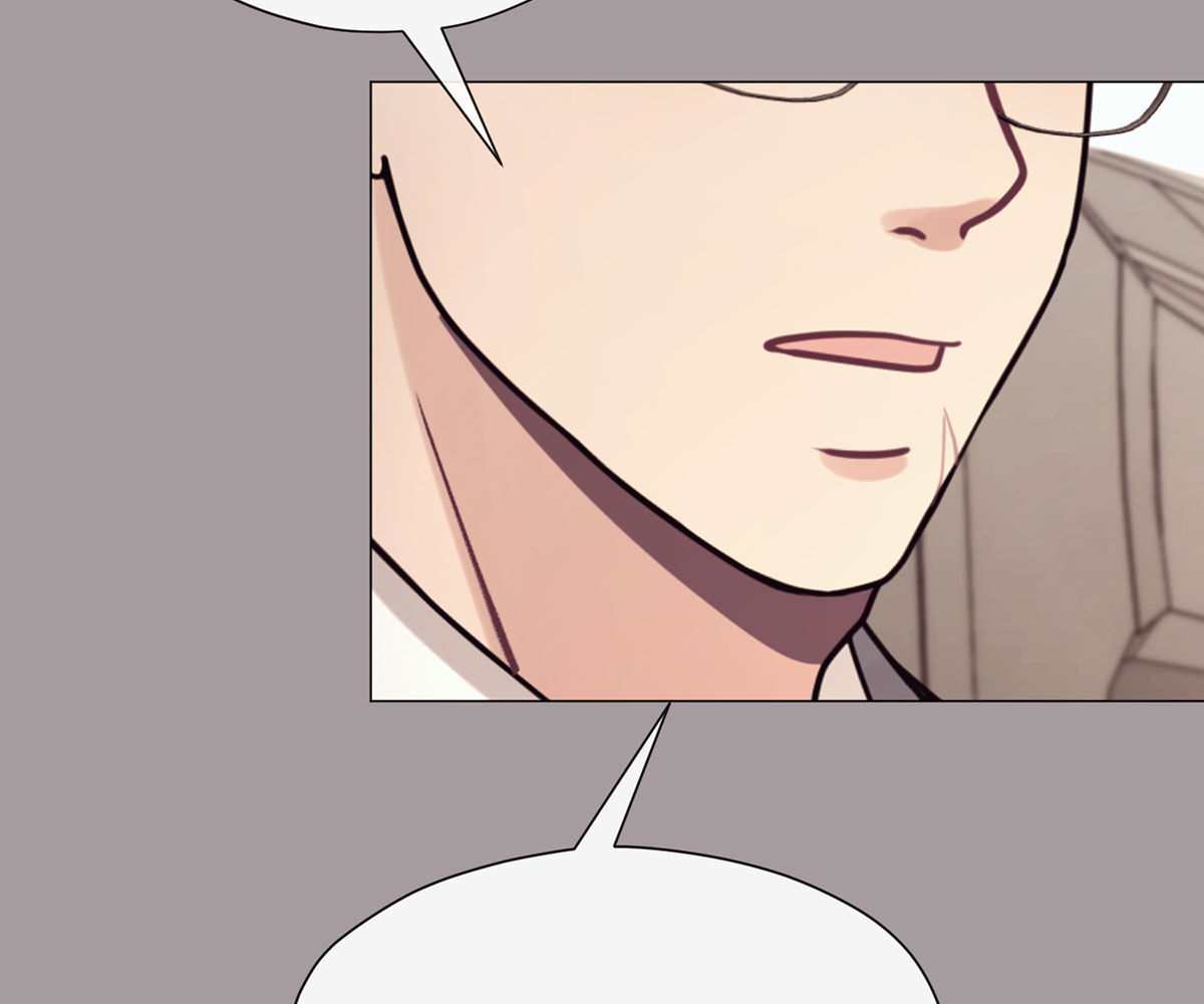 In Love With the Friend&#8217;s Mother - Chapter 25 37