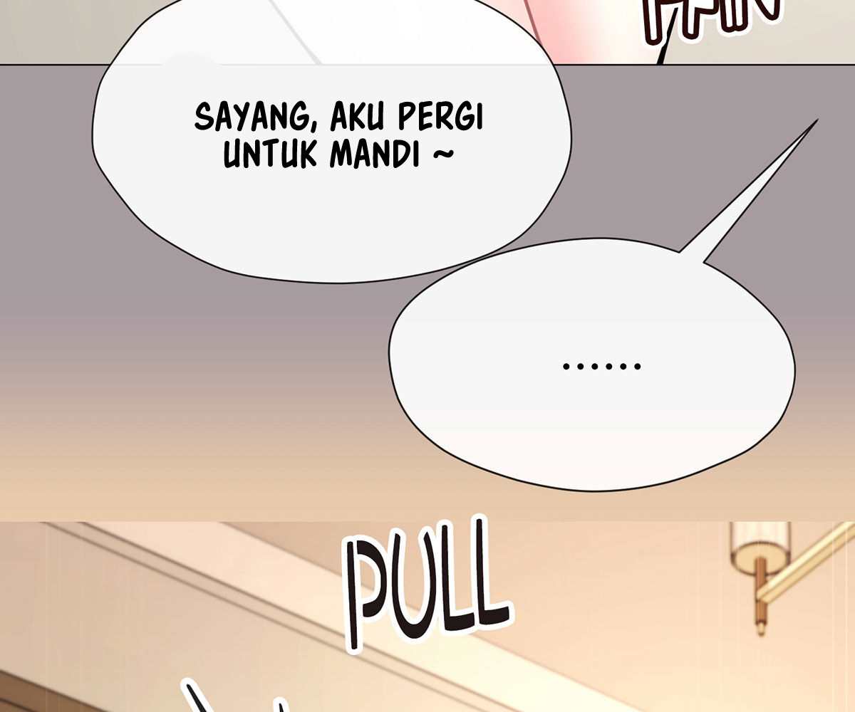 In Love With the Friend&#8217;s Mother - Chapter 25 57
