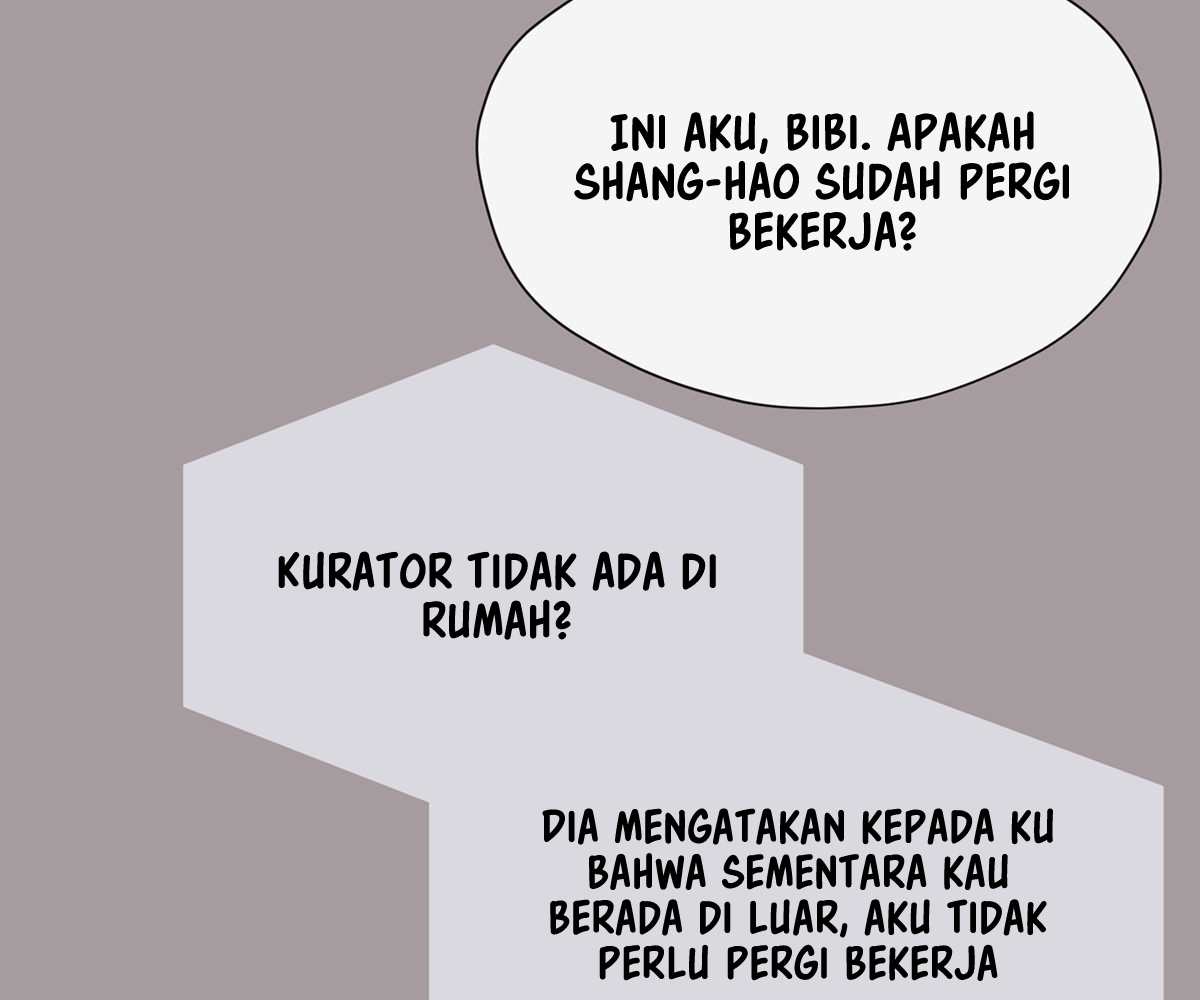 In Love With the Friend&#8217;s Mother - Chapter 25 140