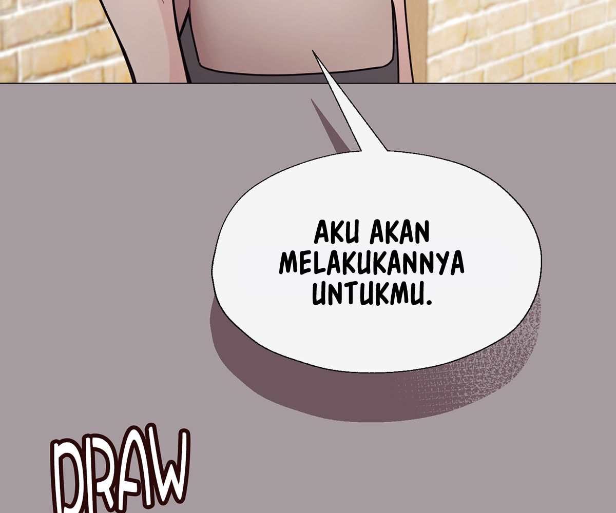 In Love With the Friend&#8217;s Mother - Chapter 25 17