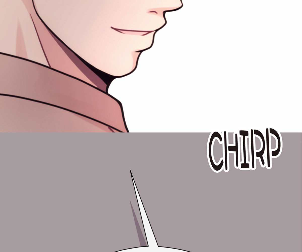 In Love With the Friend&#8217;s Mother - Chapter 25 7