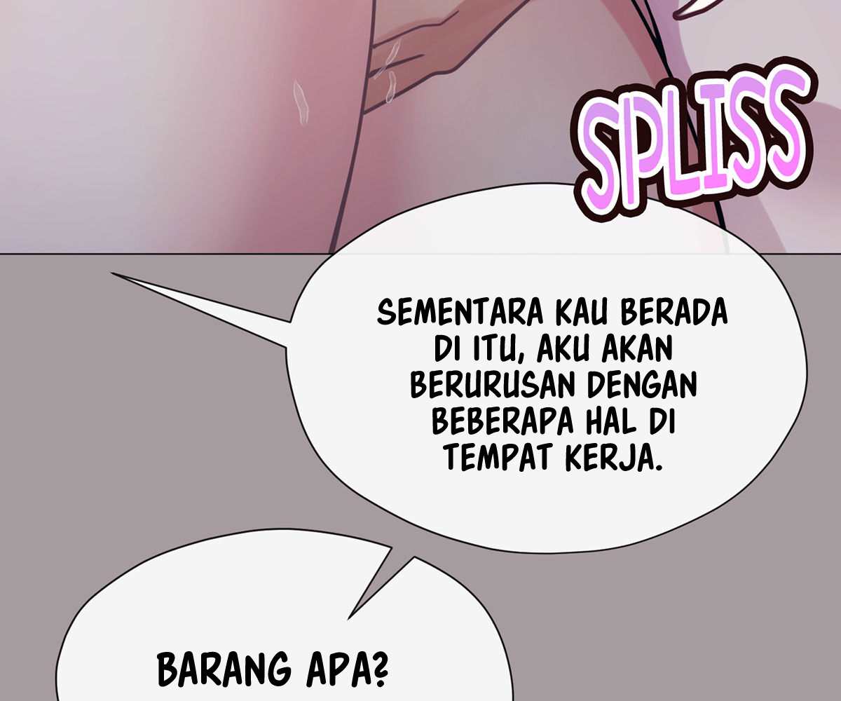 In Love With the Friend&#8217;s Mother - Chapter 25 106