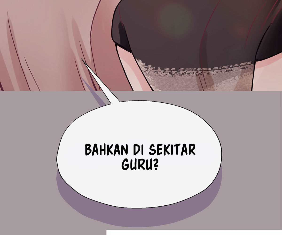 In Love With the Friend&#8217;s Mother - Chapter 25 4