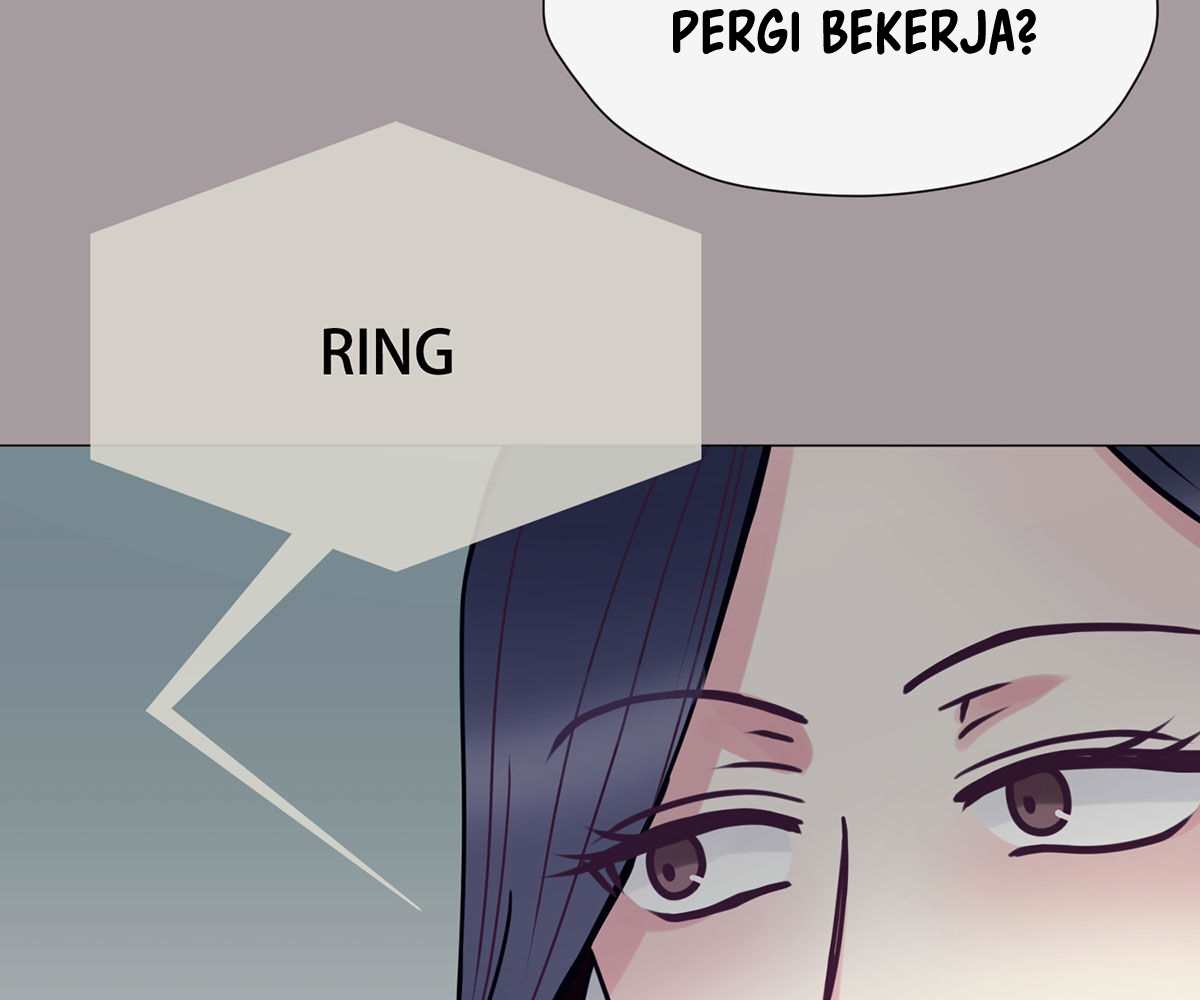 In Love With the Friend&#8217;s Mother - Chapter 25 136
