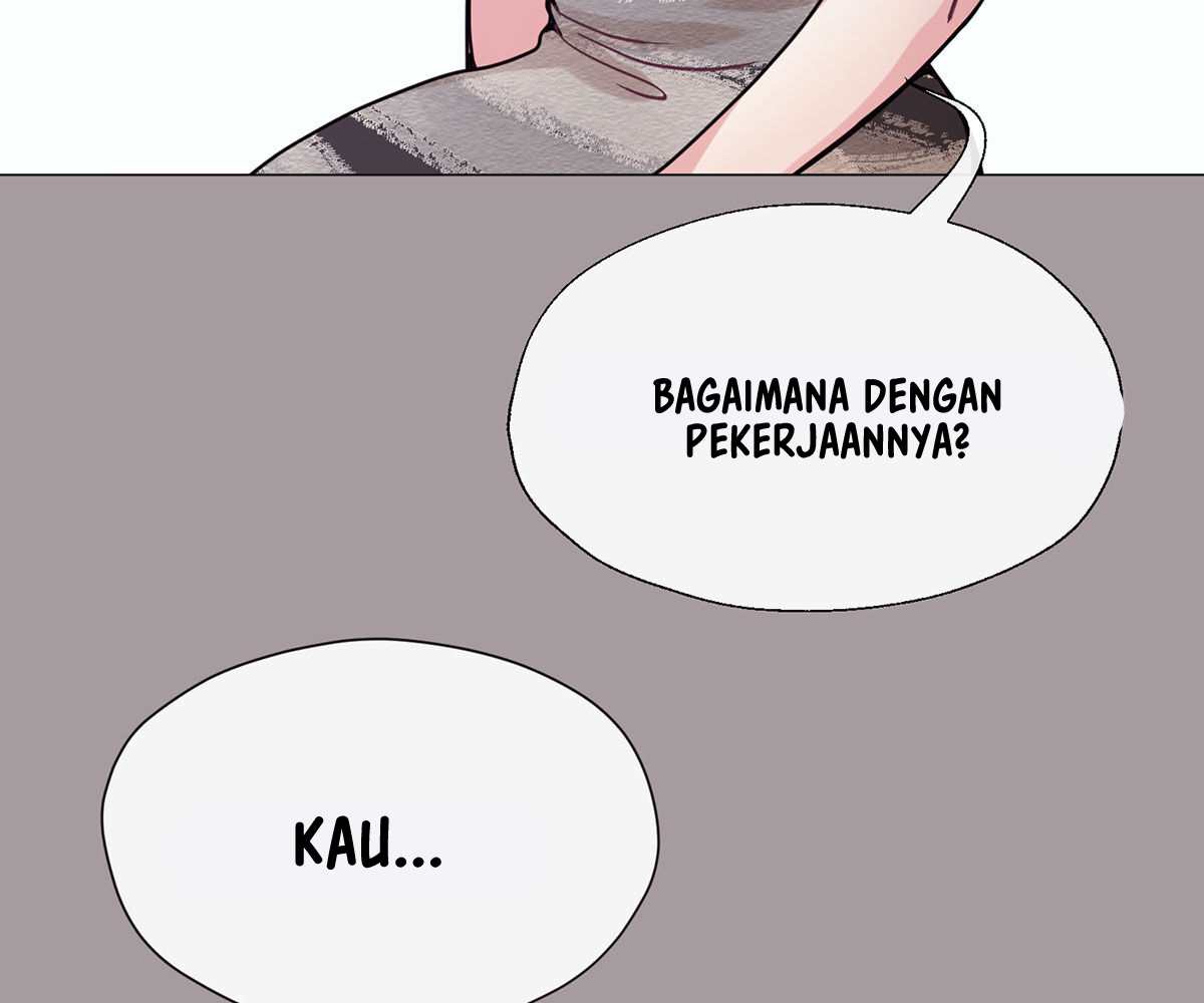 In Love With the Friend&#8217;s Mother - Chapter 25 36