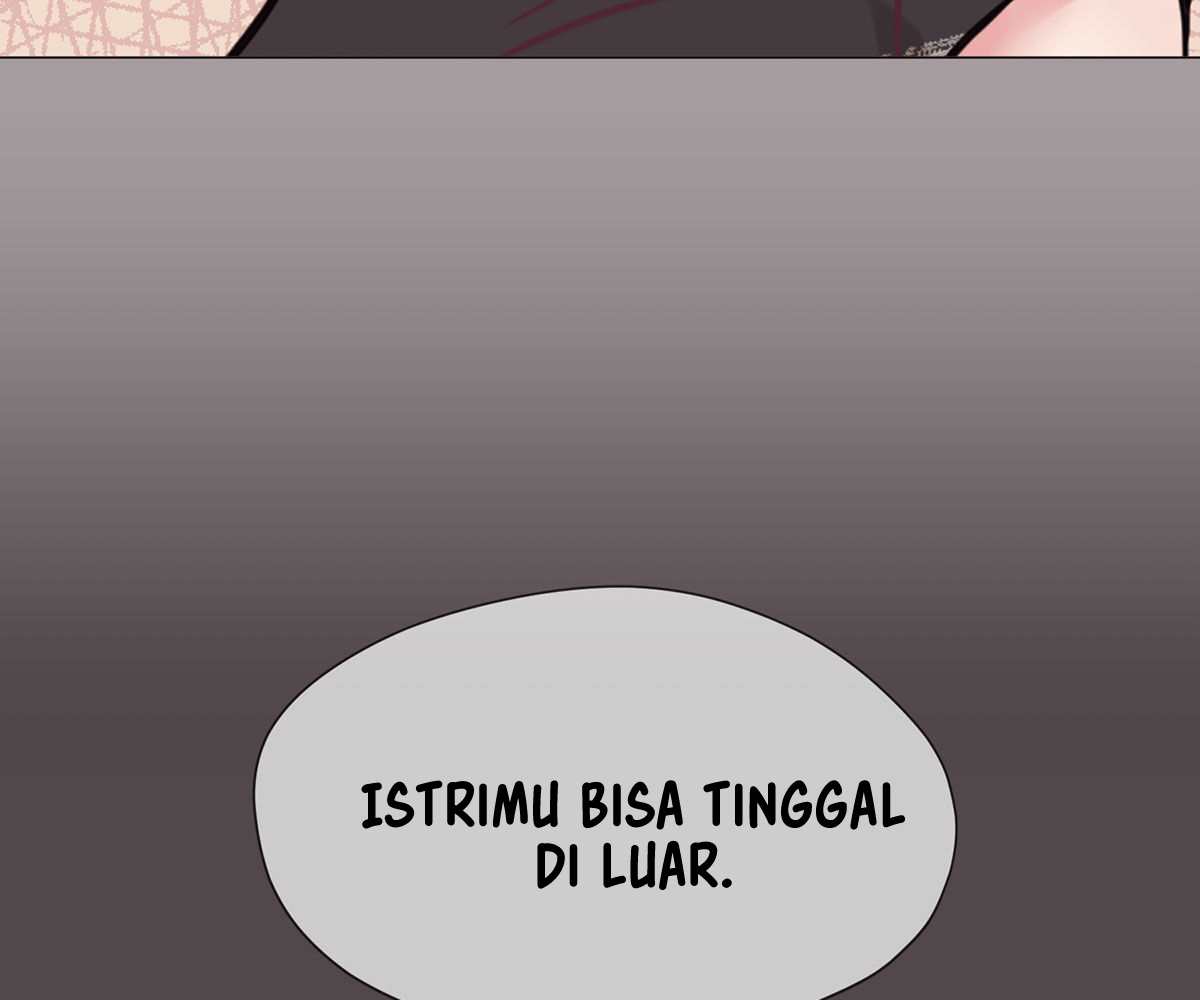 In Love With the Friend&#8217;s Mother - Chapter 25 40