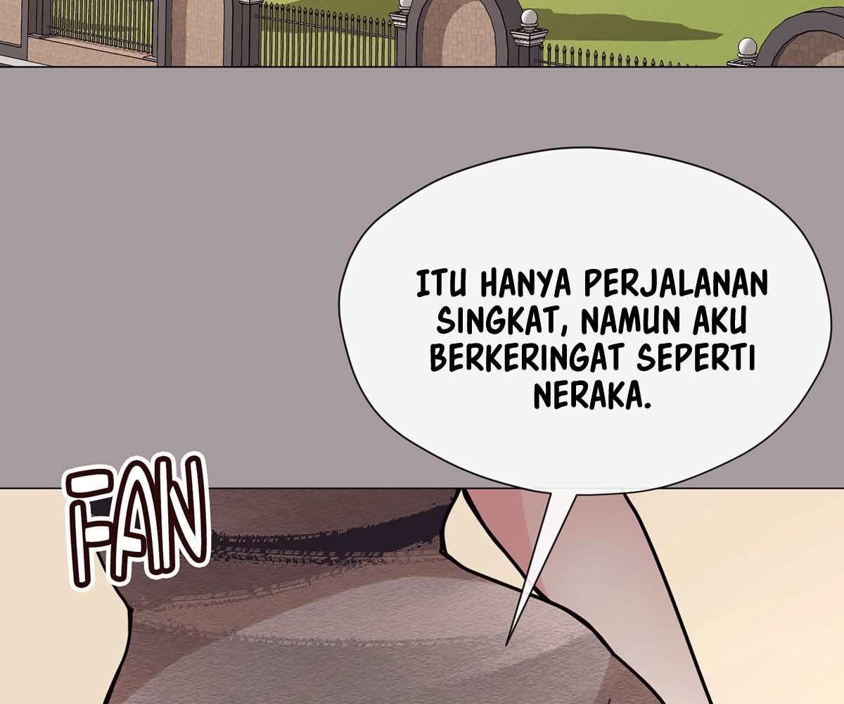 In Love With the Friend&#8217;s Mother - Chapter 25 55