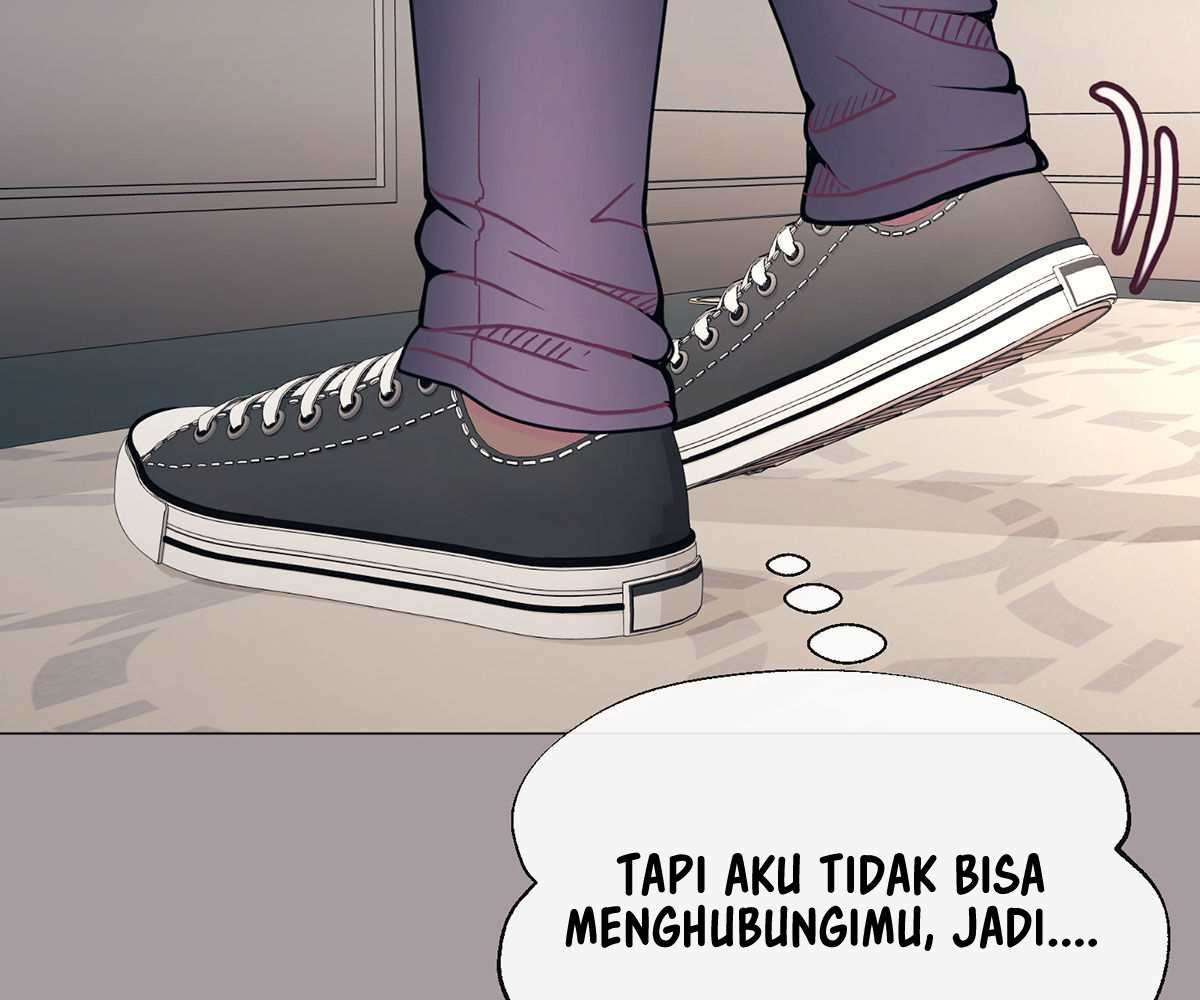 In Love With the Friend&#8217;s Mother - Chapter 25 170