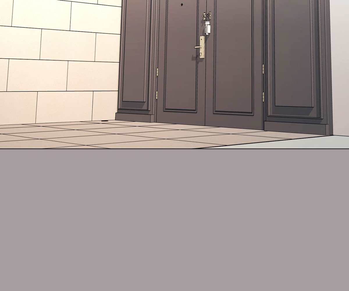 In Love With the Friend&#8217;s Mother - Chapter 25 168