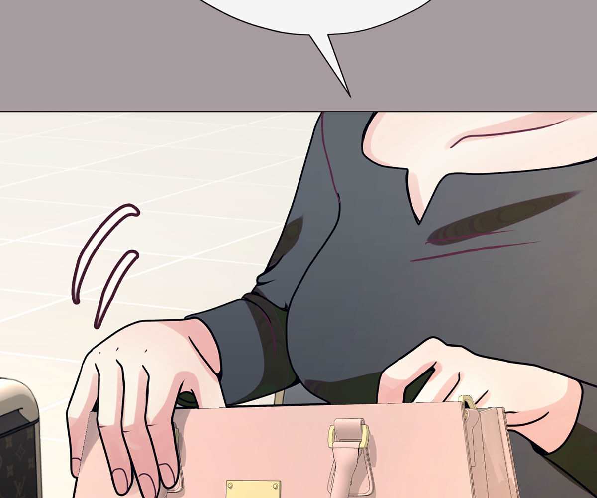 In Love With the Friend&#8217;s Mother - Chapter 25 132
