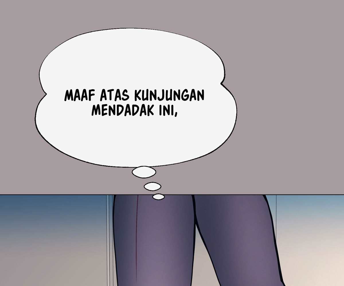 In Love With the Friend&#8217;s Mother - Chapter 25 169