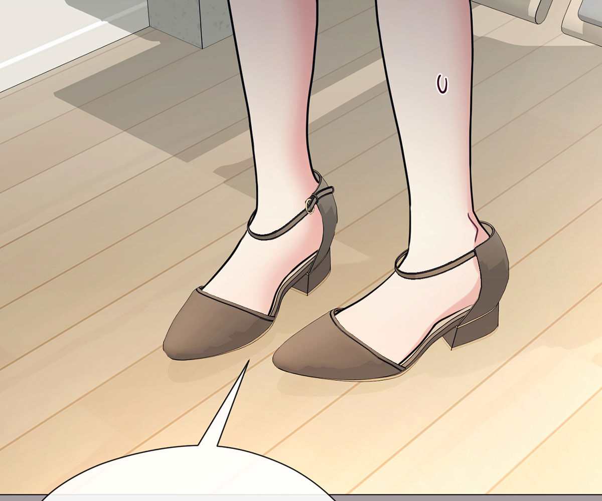 In Love With the Friend&#8217;s Mother - Chapter 25 145