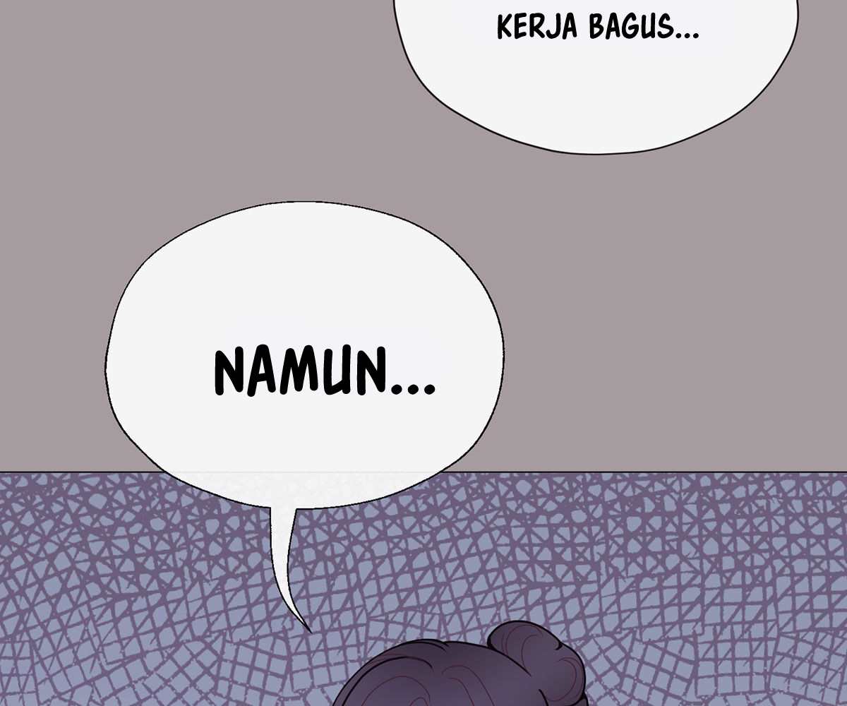 In Love With the Friend&#8217;s Mother - Chapter 25 34