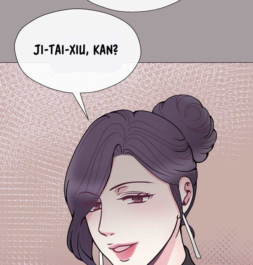 In Love With the Friend&#8217;s Mother - Chapter 25 24