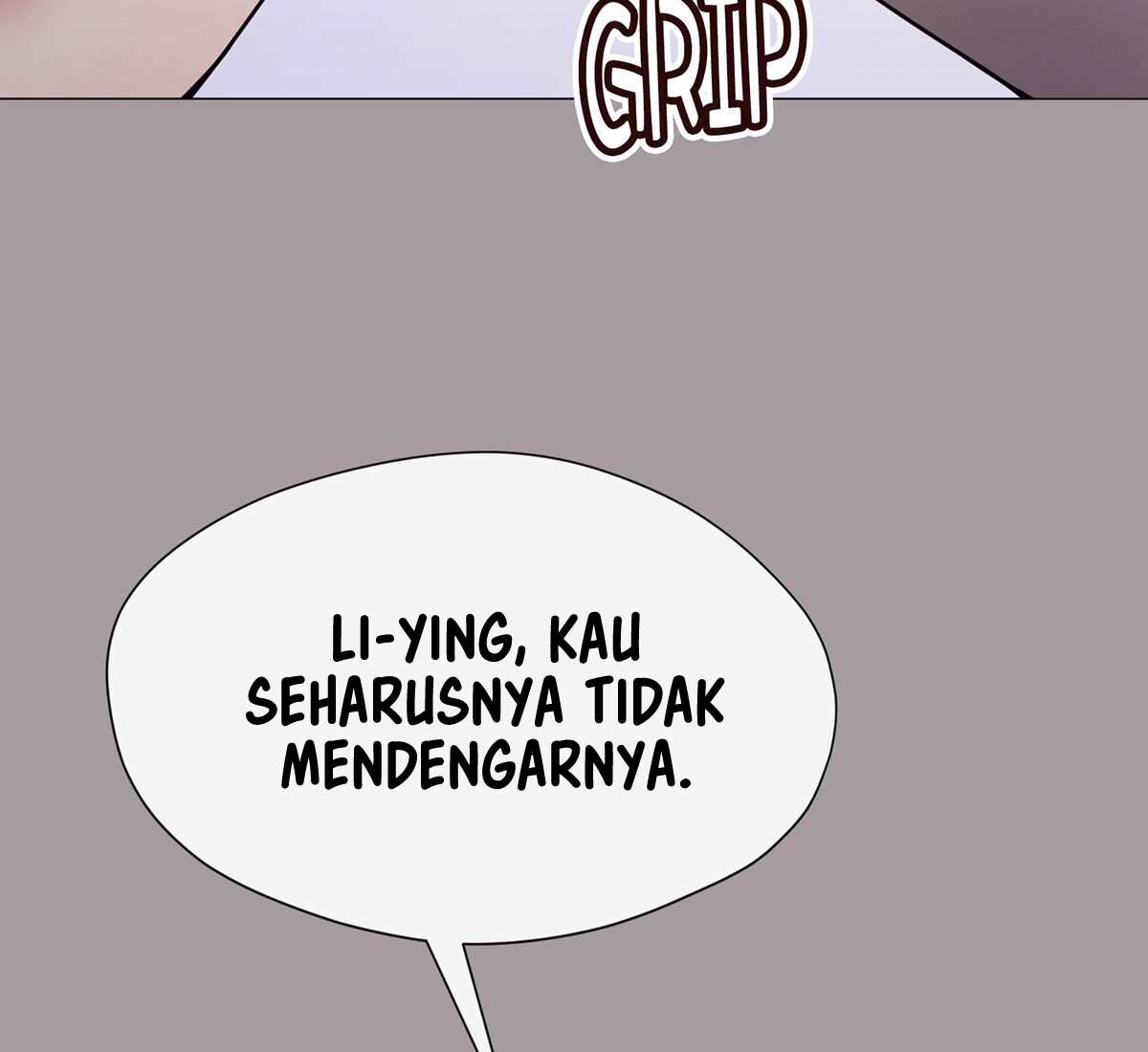 In Love With the Friend&#8217;s Mother - Chapter 25 47