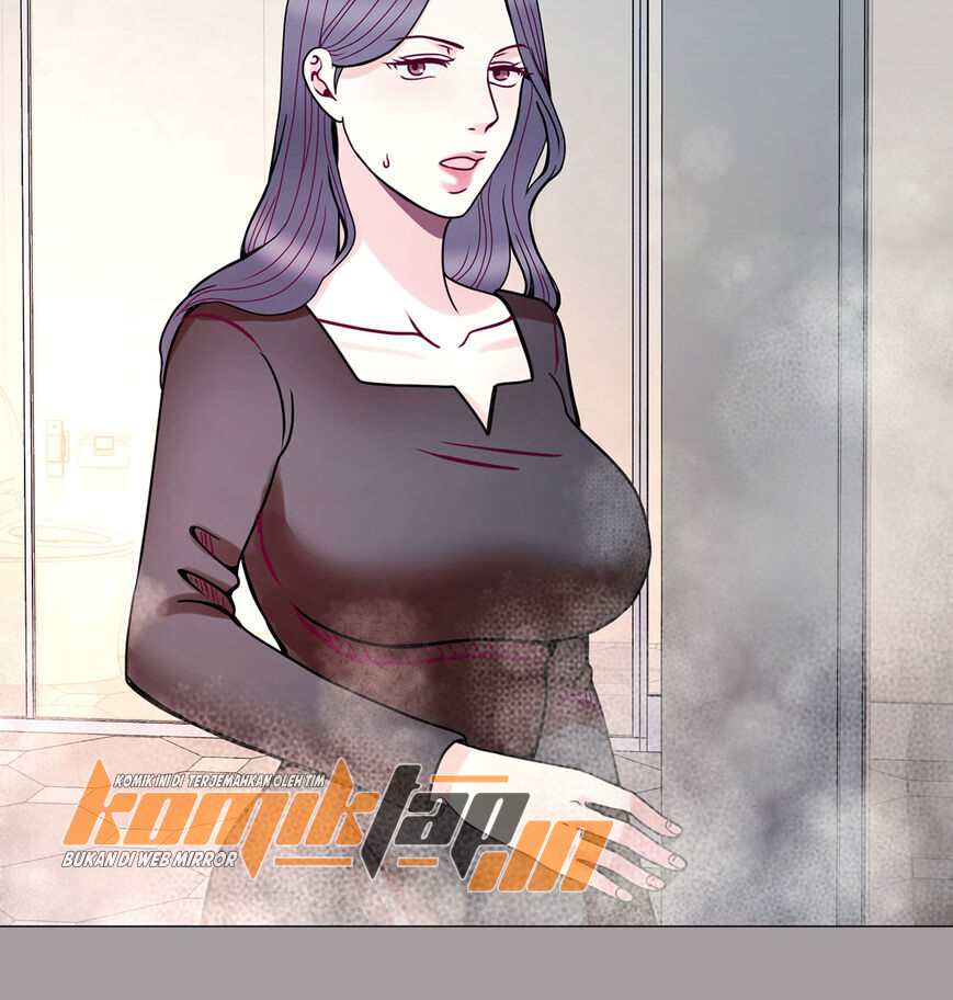 In Love With the Friend&#8217;s Mother - Chapter 25 160