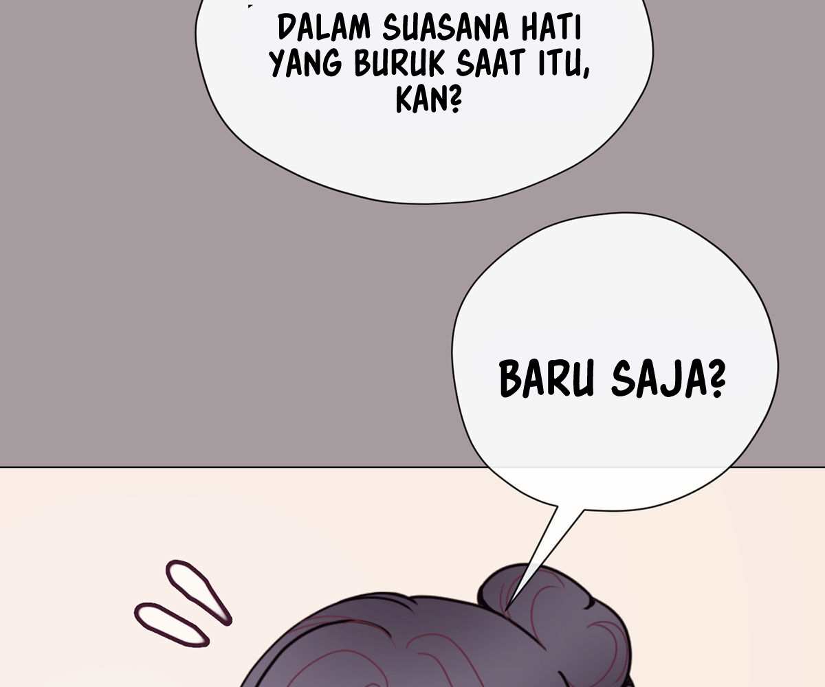 In Love With the Friend&#8217;s Mother - Chapter 25 38