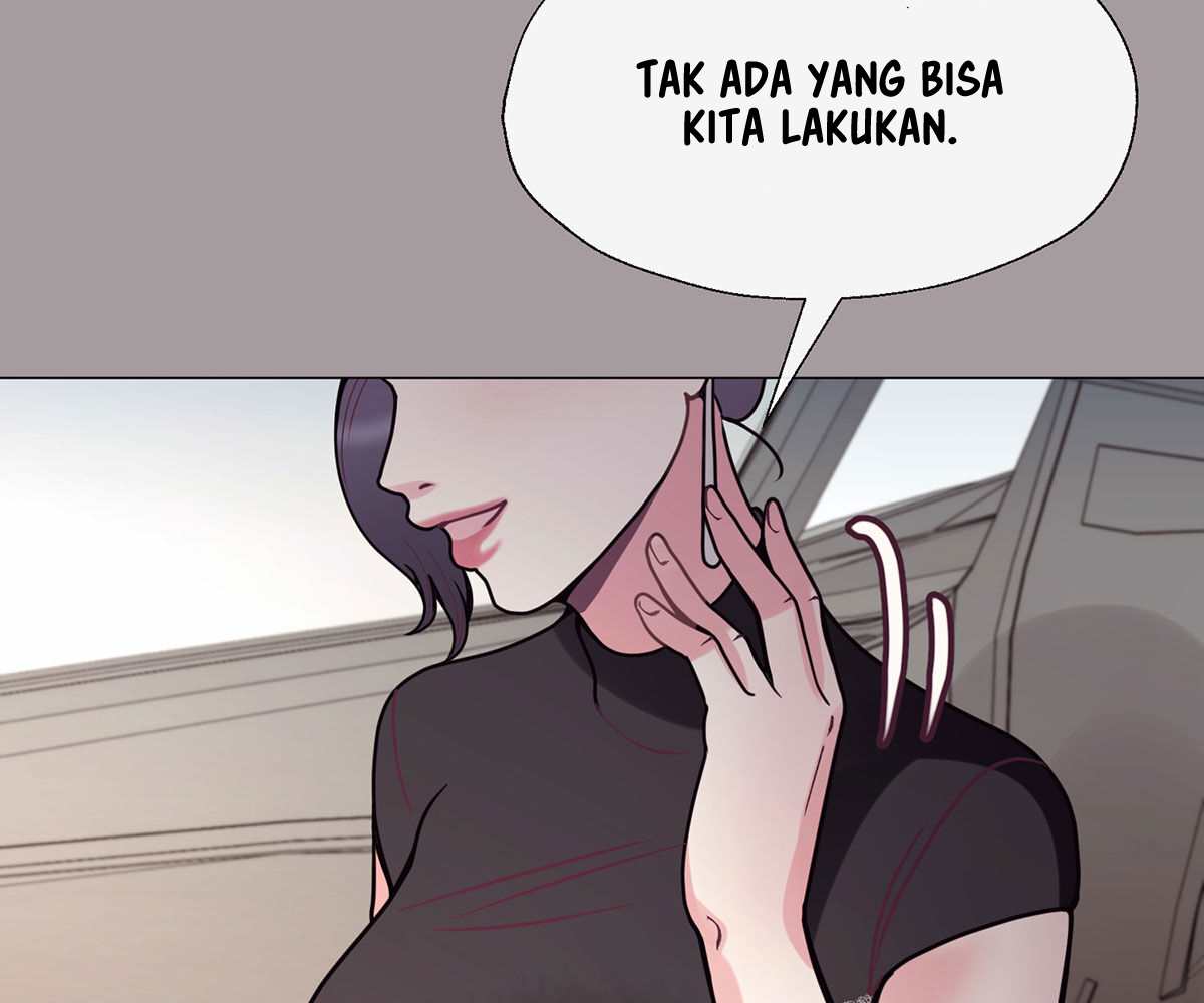 In Love With the Friend&#8217;s Mother - Chapter 25 43