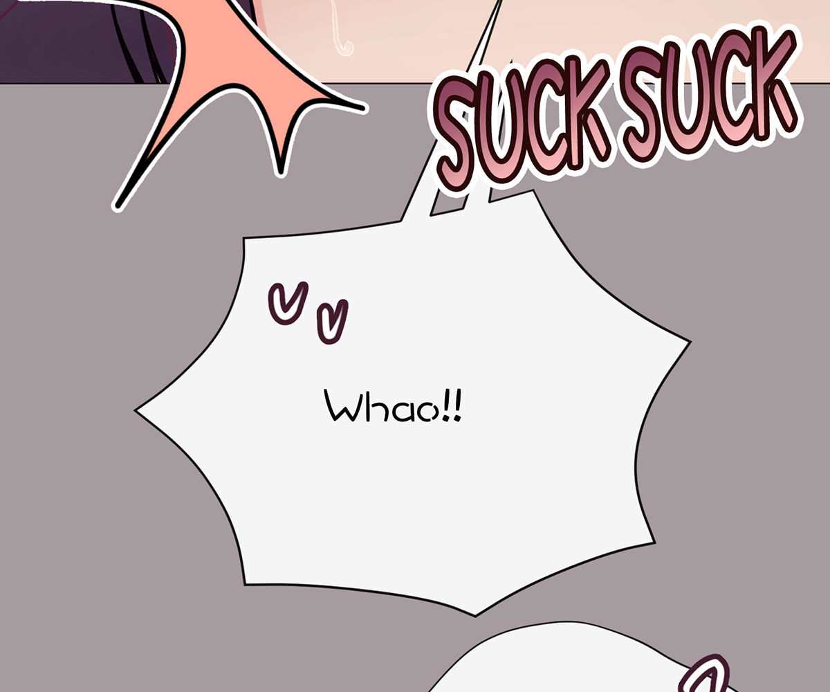 In Love With the Friend&#8217;s Mother - Chapter 25 64
