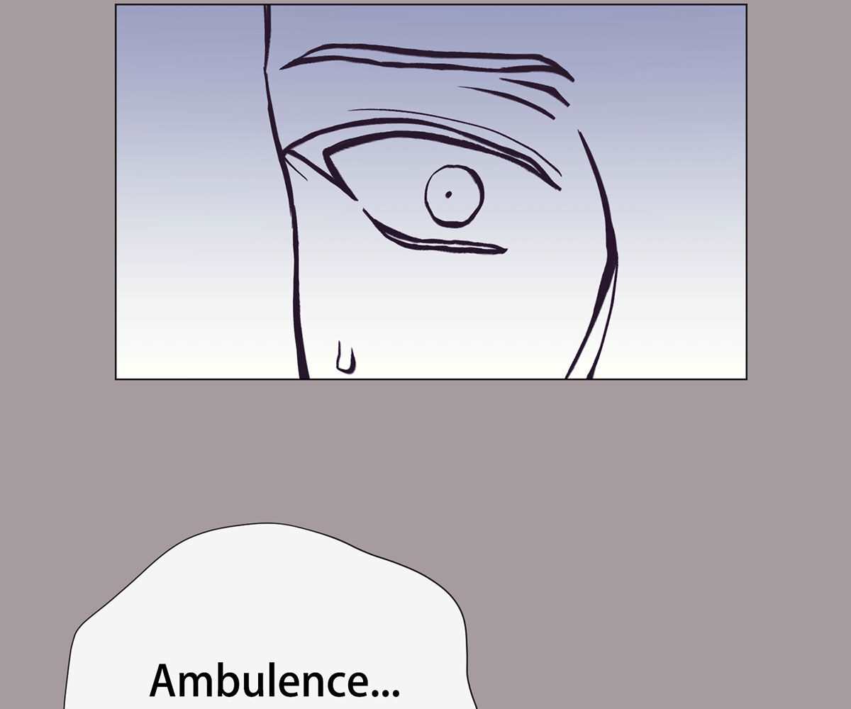 In Love With the Friend&#8217;s Mother - Chapter 25 175