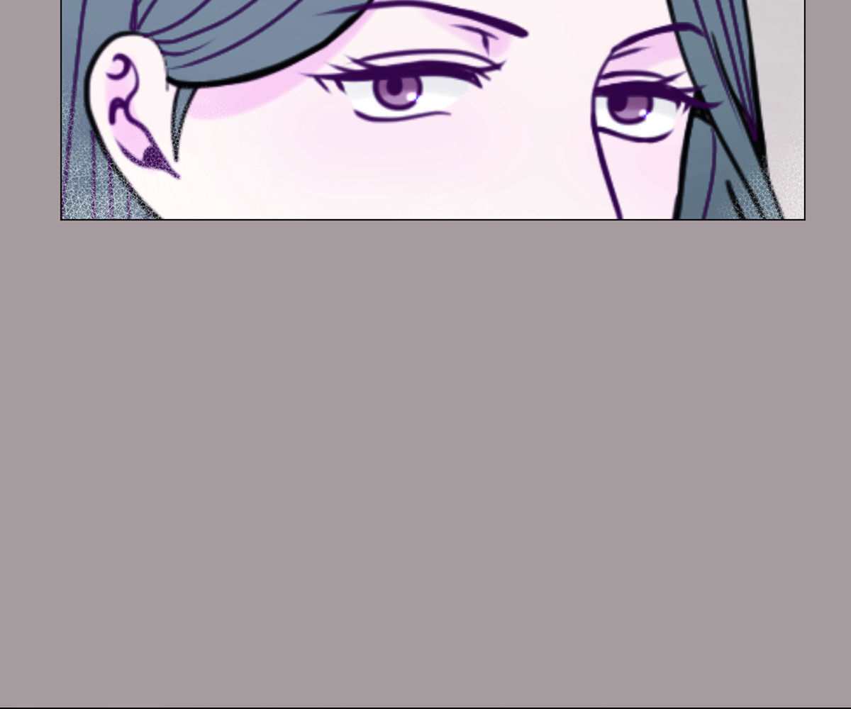 In Love With the Friend&#8217;s Mother - Chapter 25 162