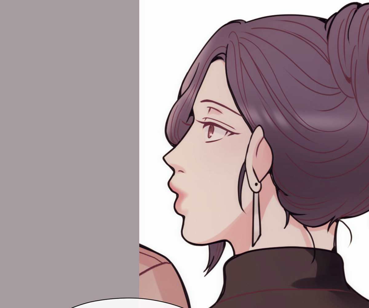 In Love With the Friend&#8217;s Mother - Chapter 25 5