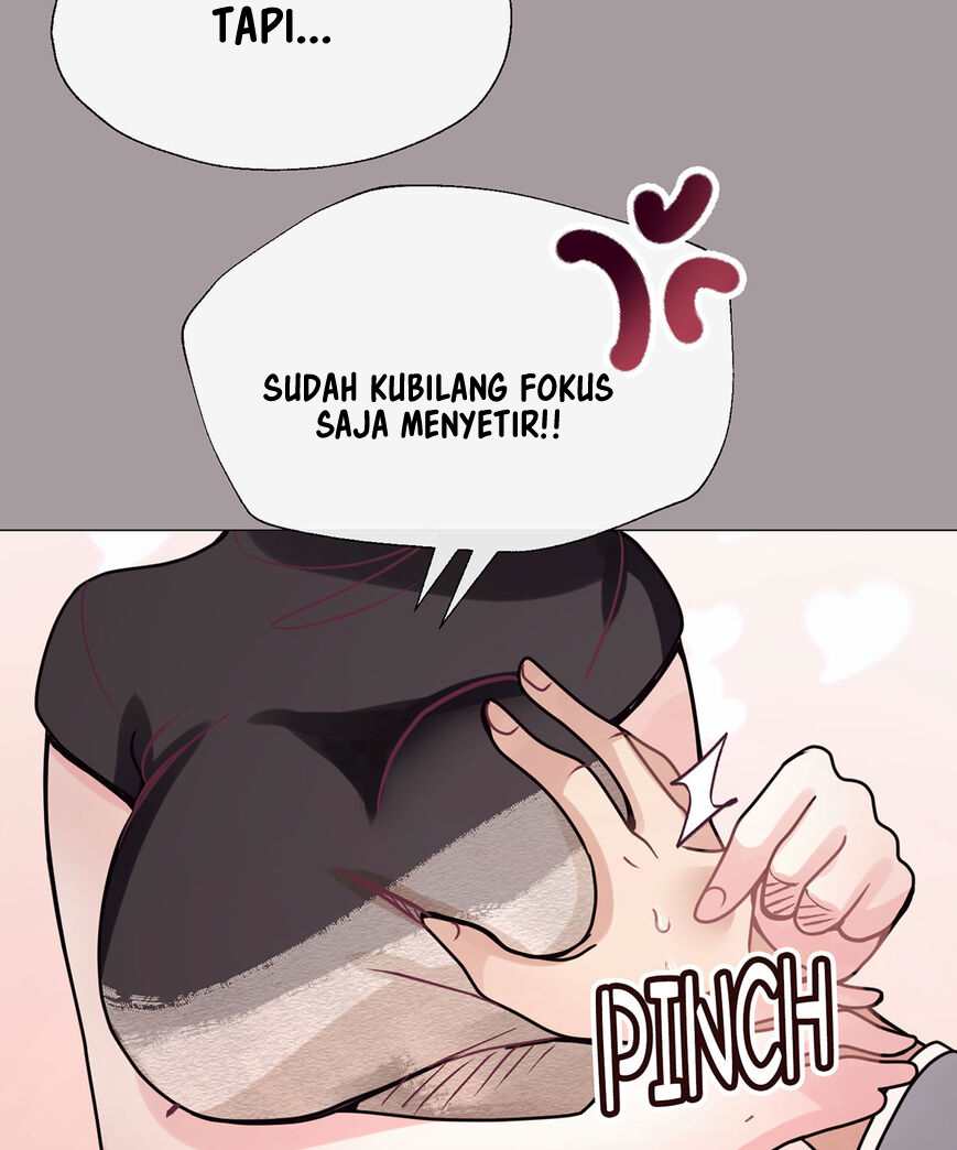 In Love With the Friend&#8217;s Mother - Chapter 25 51