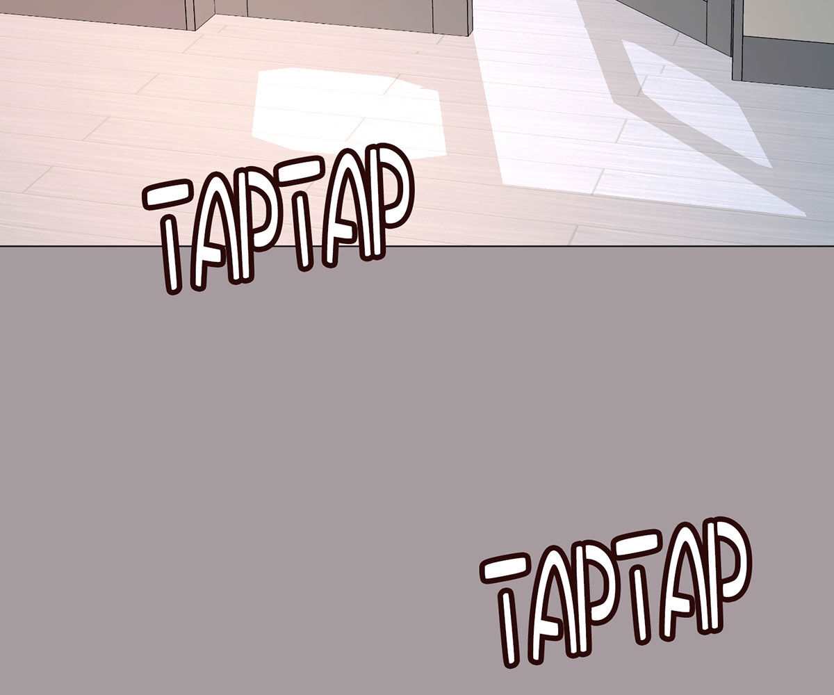 In Love With the Friend&#8217;s Mother - Chapter 25 154