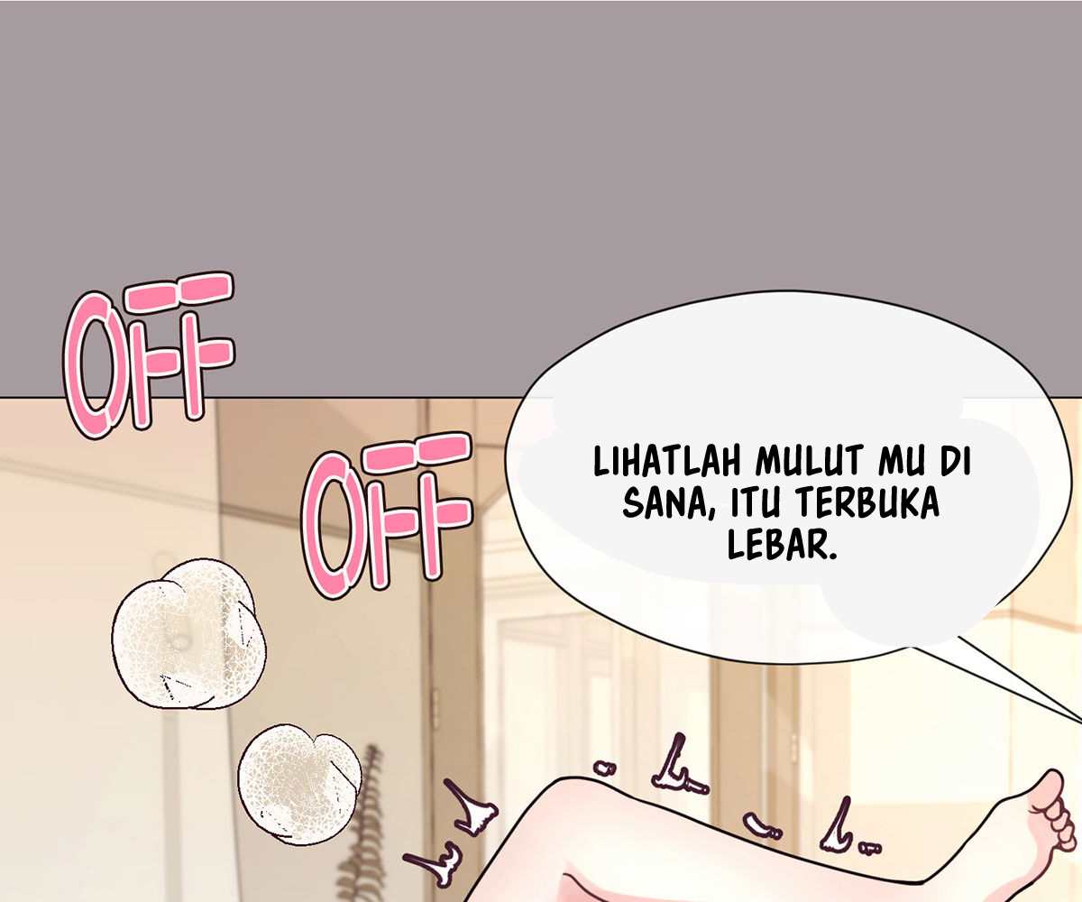 In Love With the Friend&#8217;s Mother - Chapter 25 76