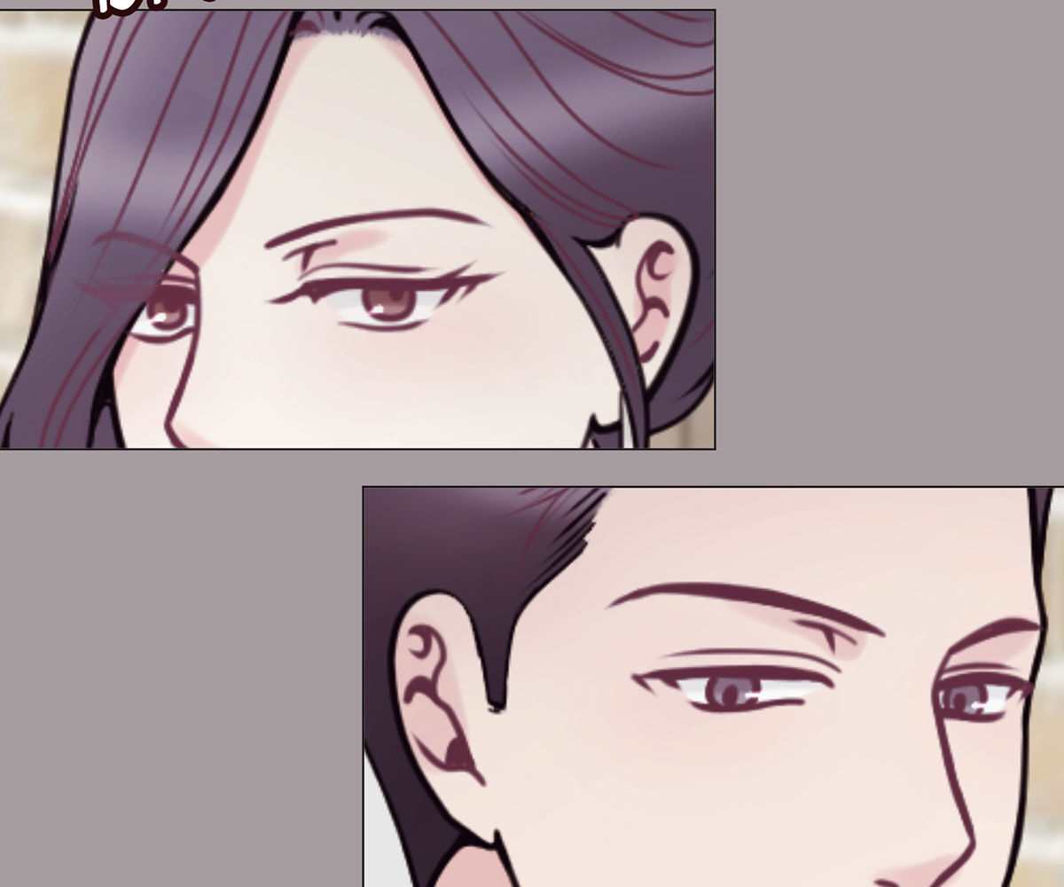 In Love With the Friend&#8217;s Mother - Chapter 25 18