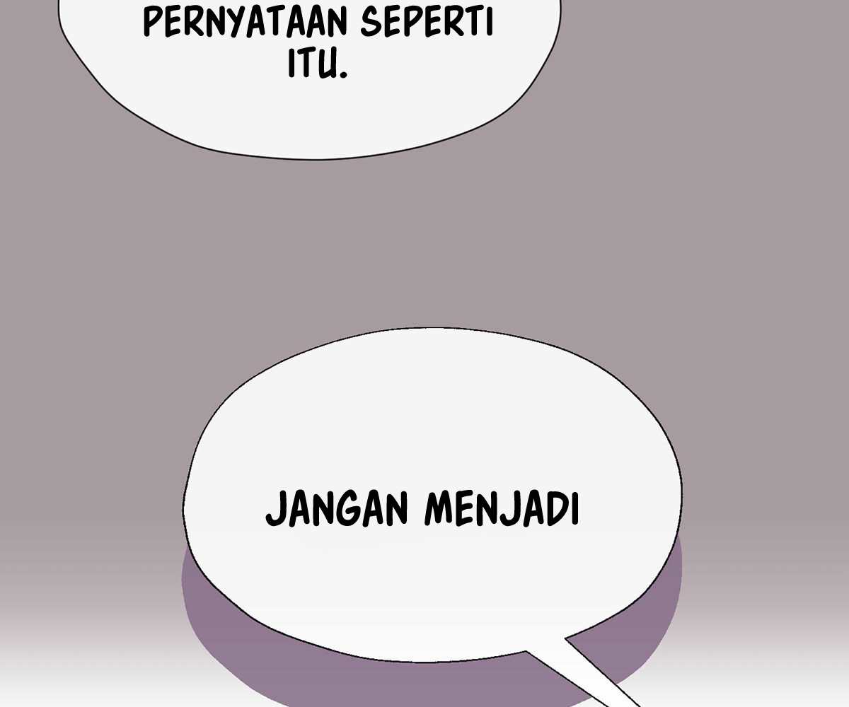 In Love With the Friend&#8217;s Mother - Chapter 25 45
