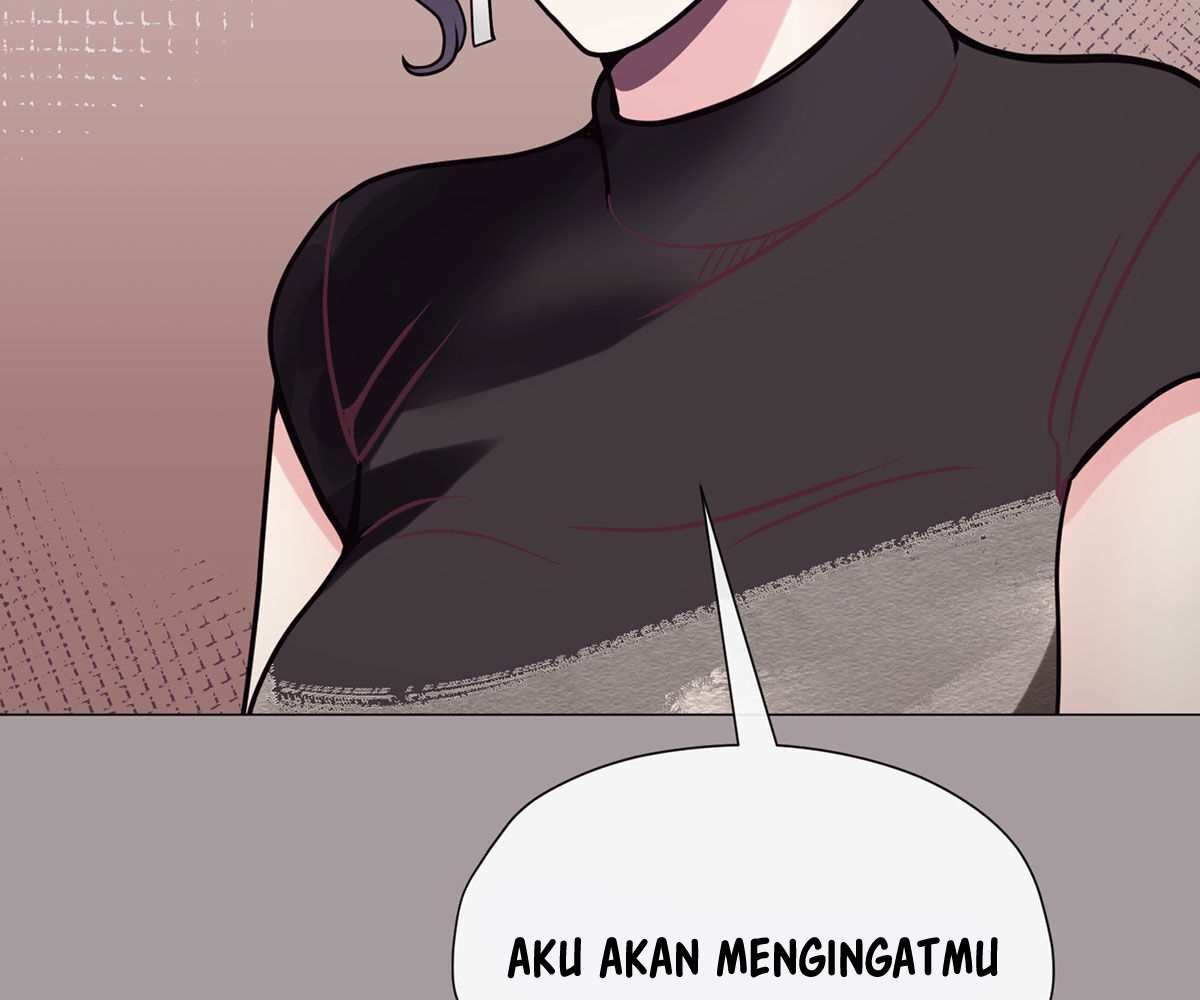 In Love With the Friend&#8217;s Mother - Chapter 25 25