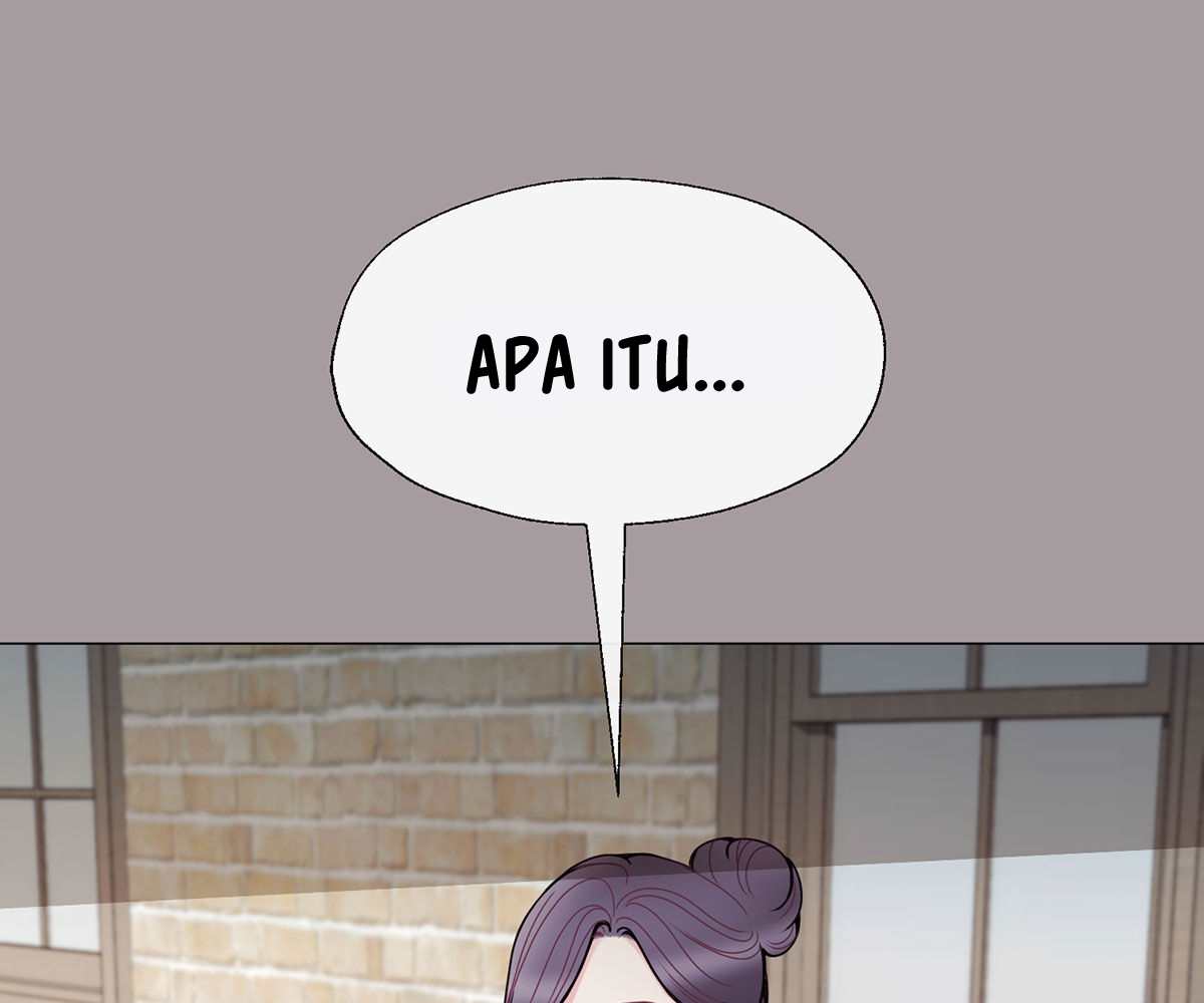 In Love With the Friend&#8217;s Mother - Chapter 25 12